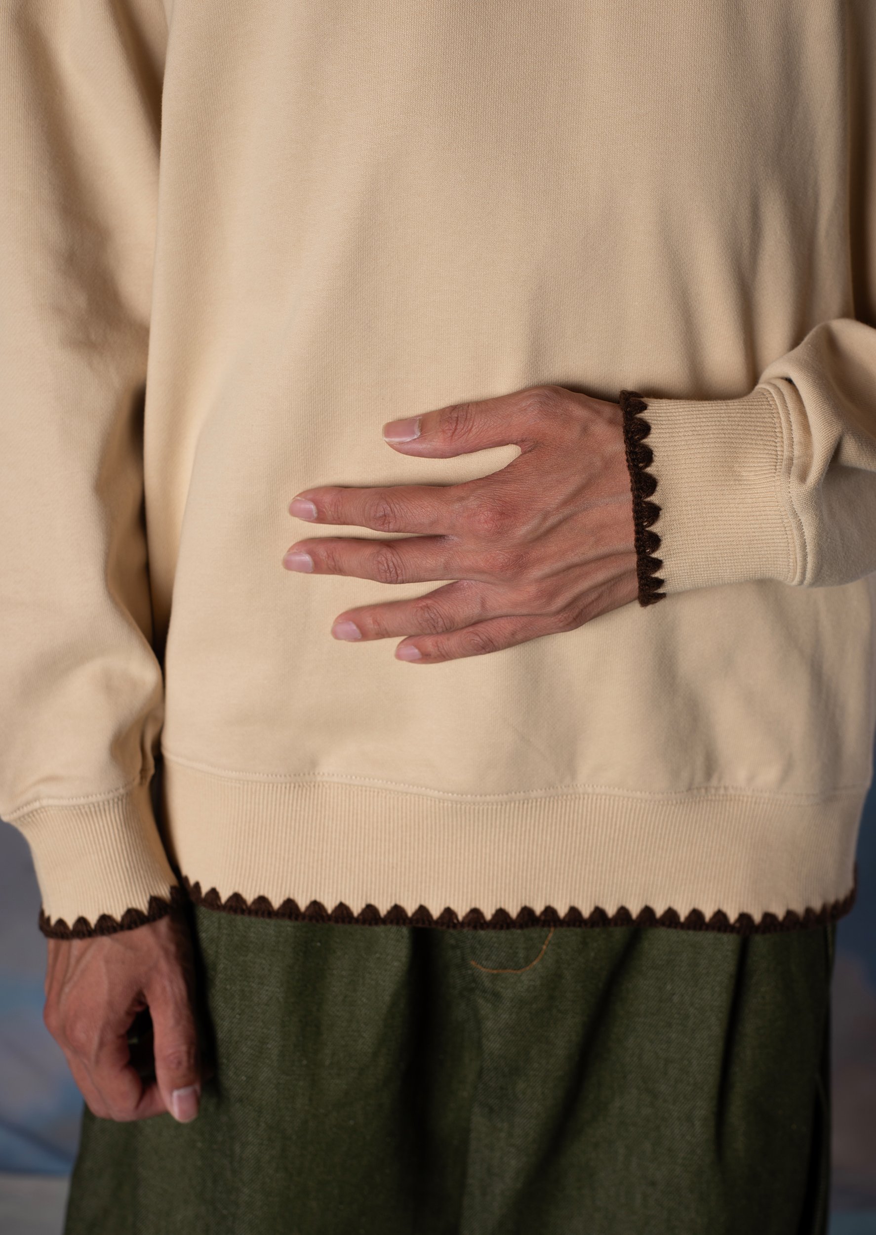 L32_KEY_9518 copy.jpeg