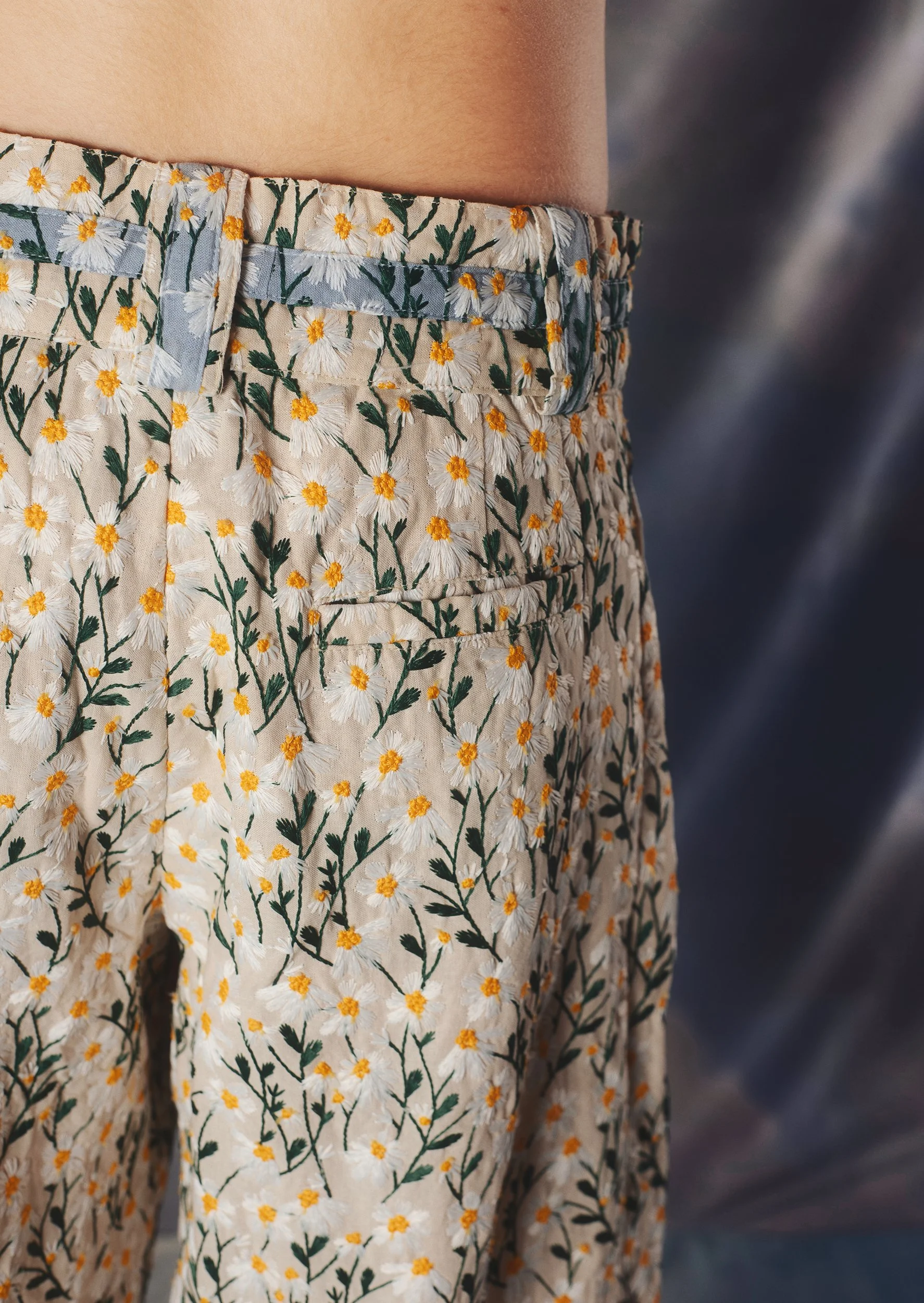 L60_MAN_8354 copy.jpeg