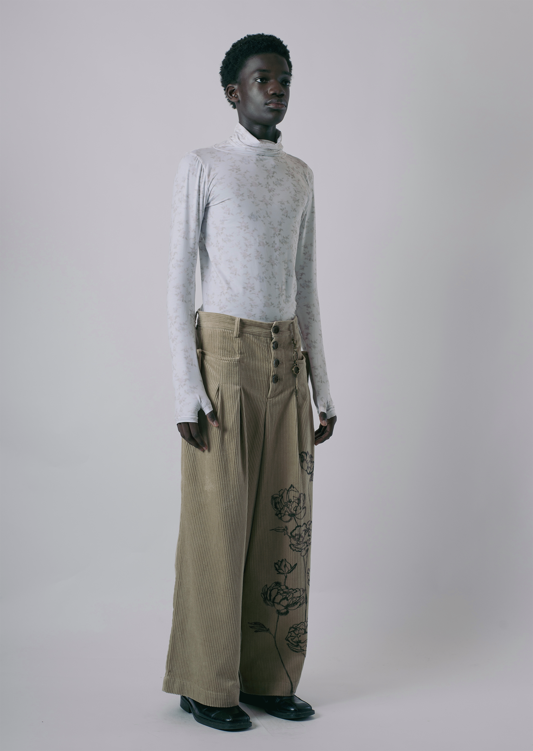 P13_JNG_6100 copy-.png