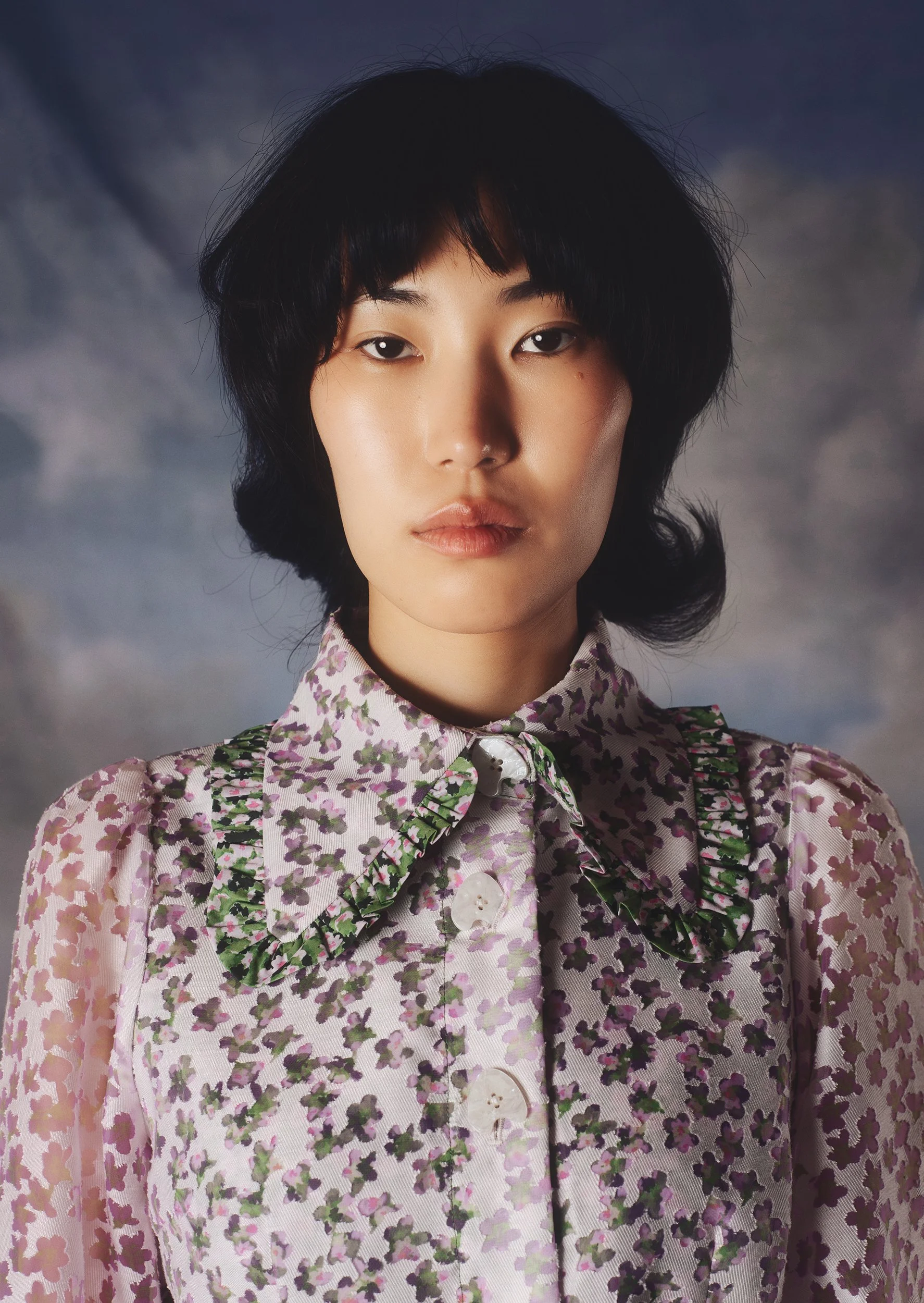 L79_WOM_8834 copy.jpeg