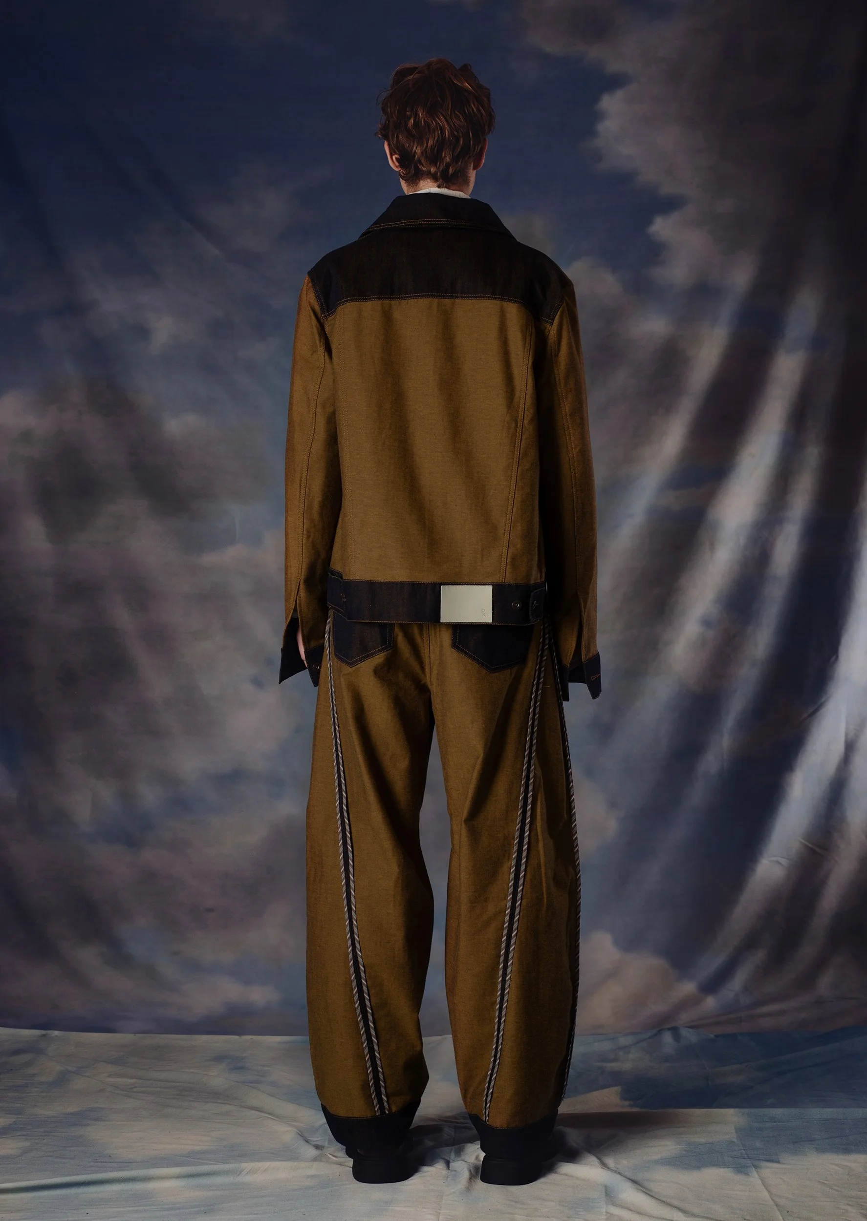 L55_MAN_8148 copy.jpeg