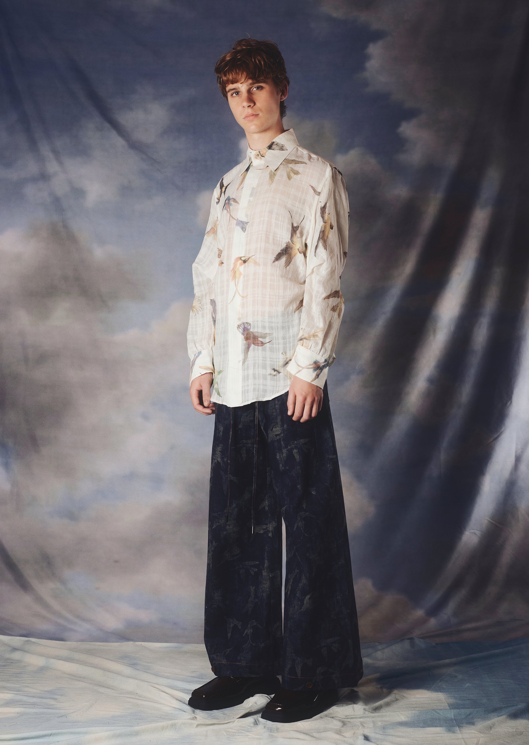 L48_MAN_8668 copy.jpeg