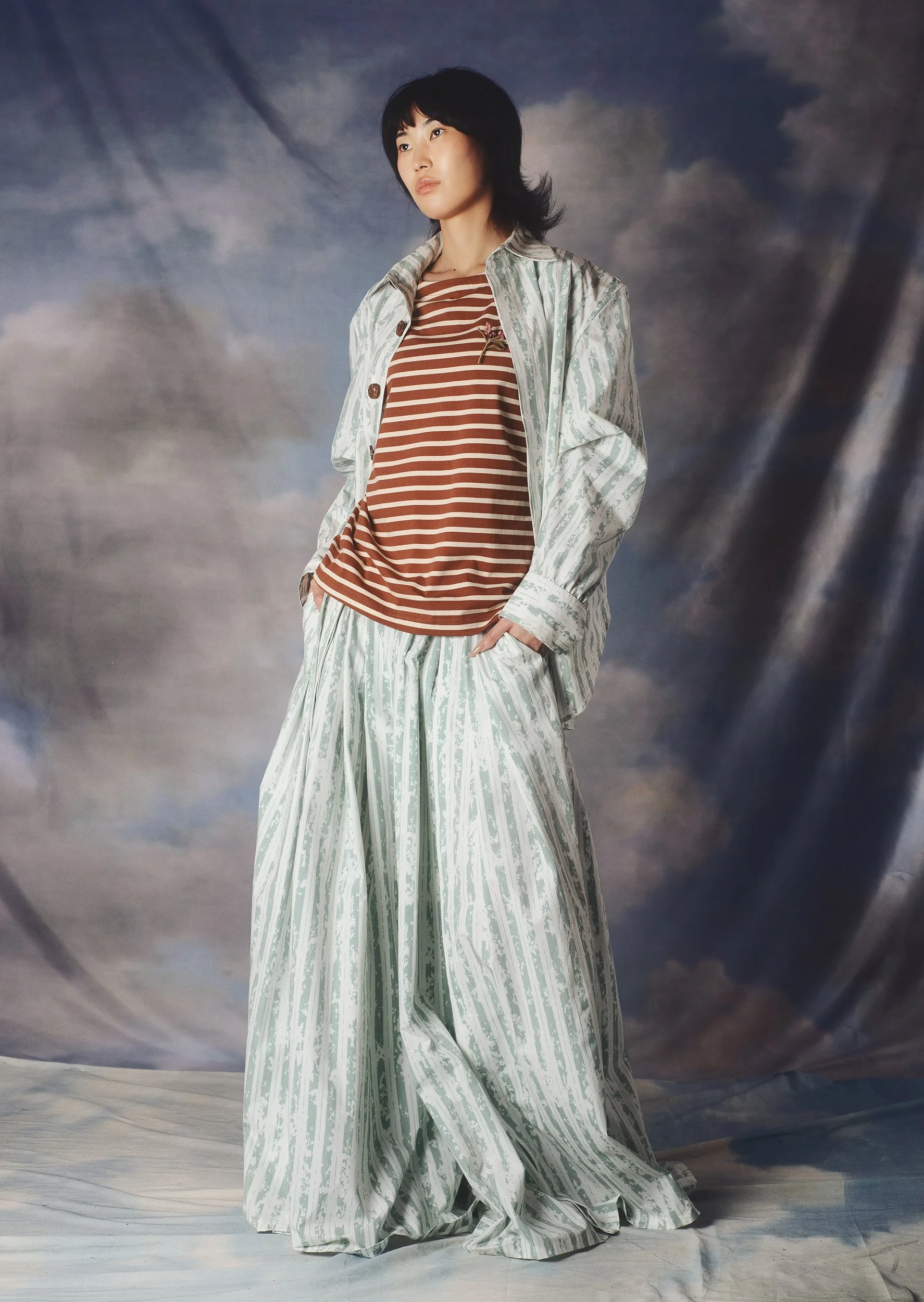 L47_WOM_9154* copy.jpeg