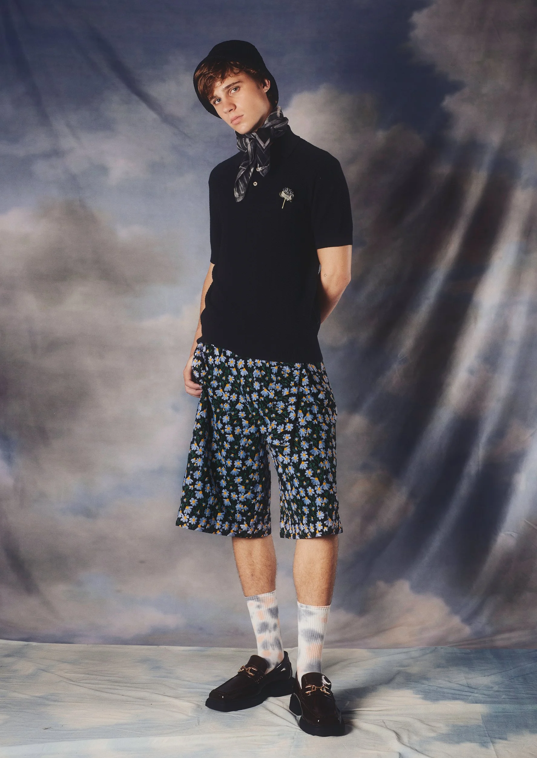 L3_MAN_8248* copy.jpeg