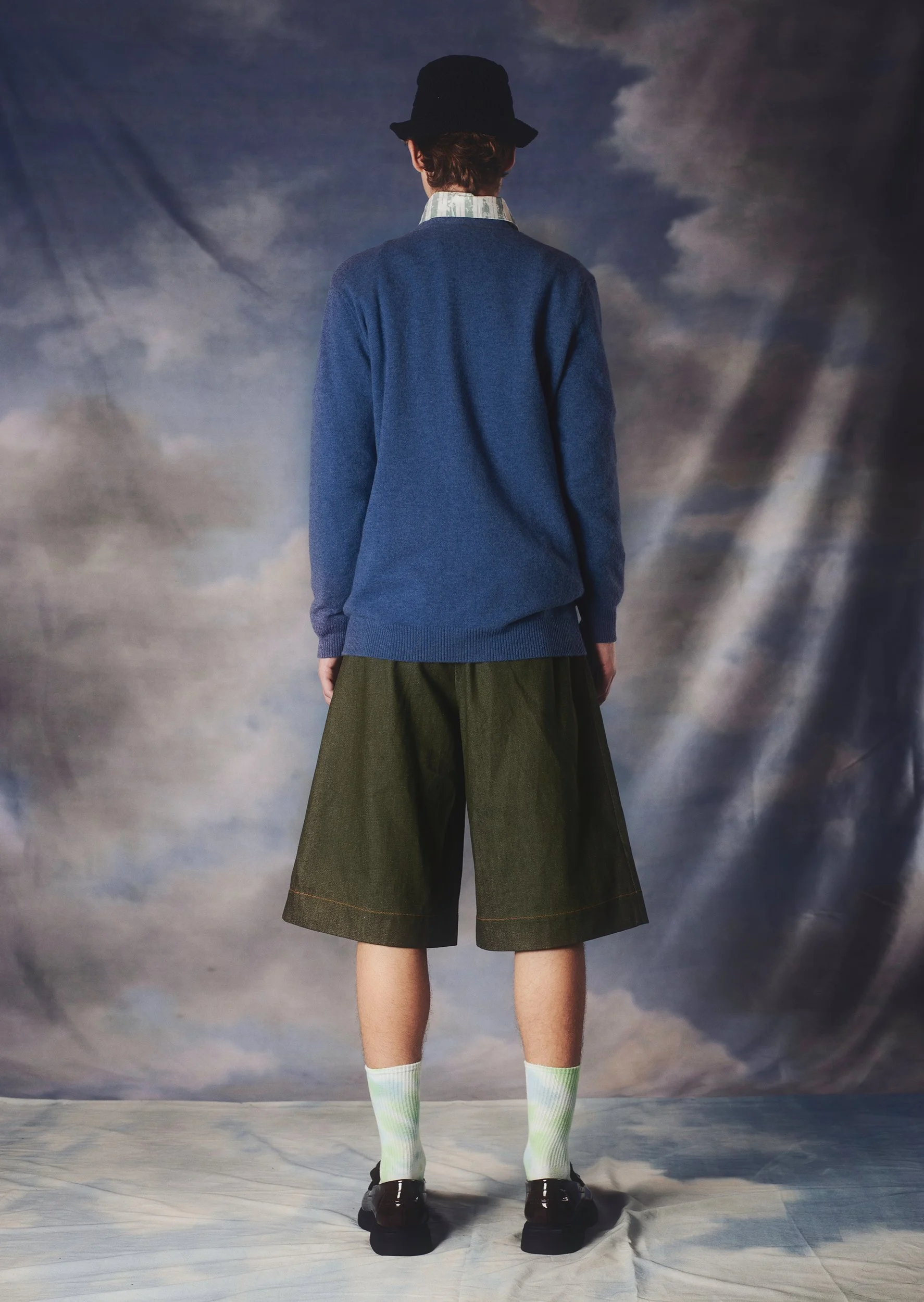 L26_MAN_7751 copy.jpeg