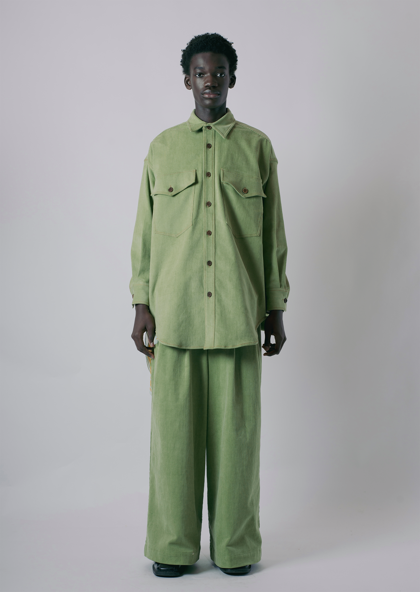 P33_JNG_5728 copy-.png