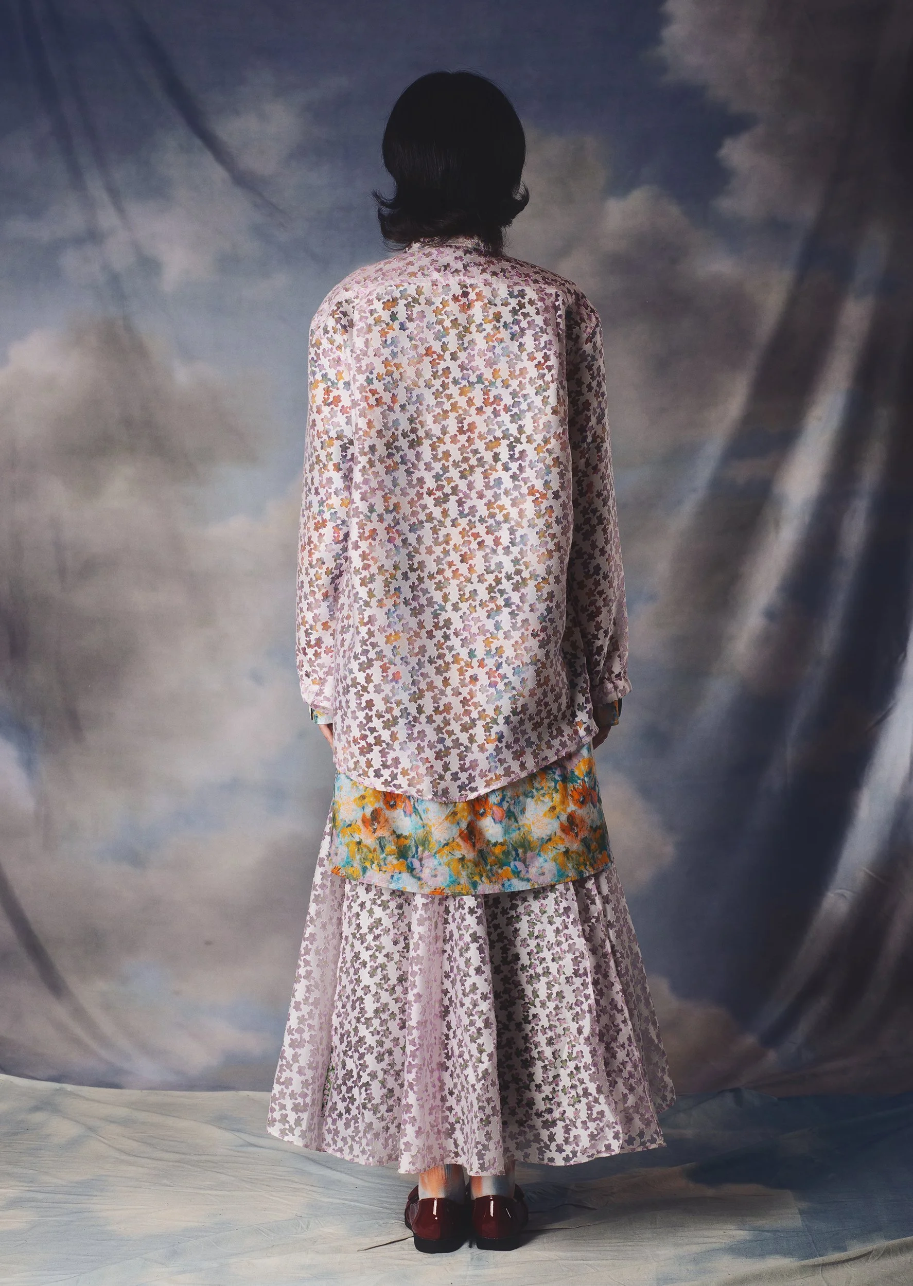 L52_WOM_8920 copy.jpeg