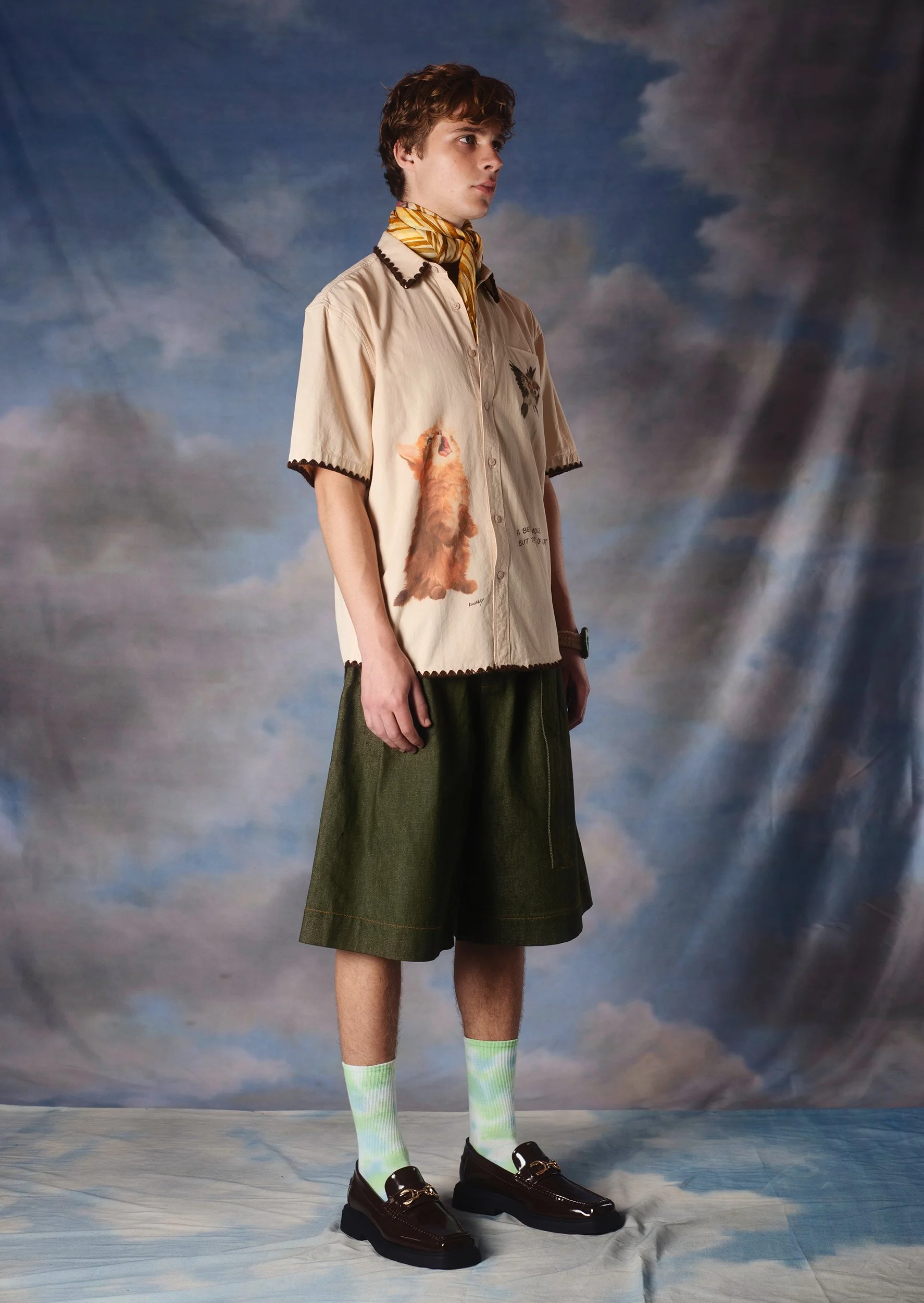 L41_MAN_7770 copy.jpeg