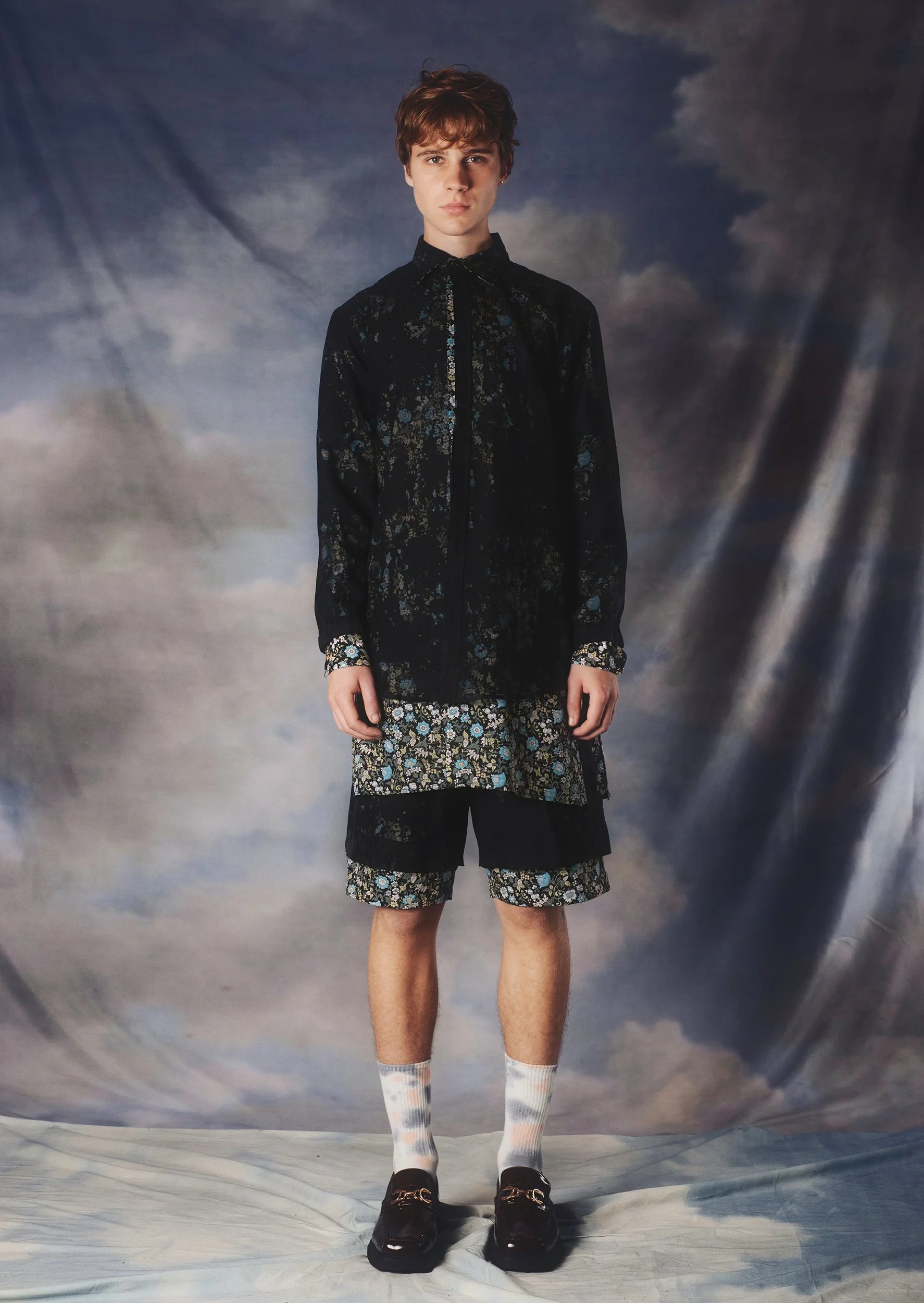 L53_MAN_8536 copy.jpeg