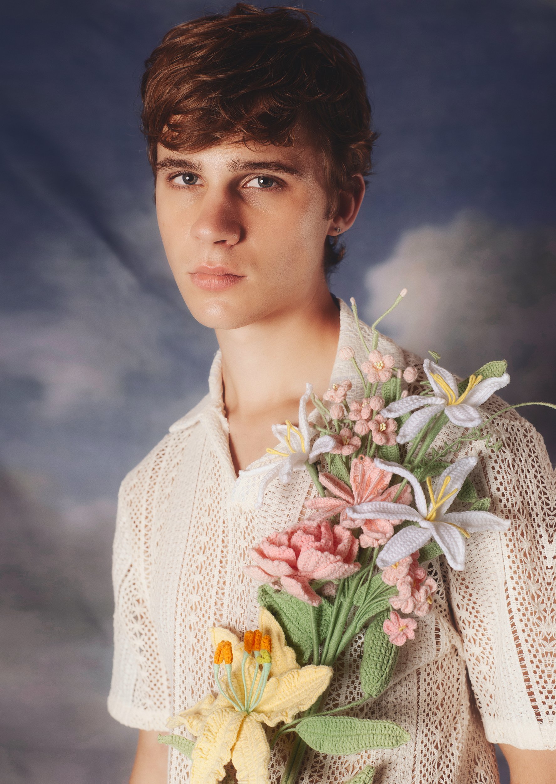 L11_MAN_7964* copy.jpeg