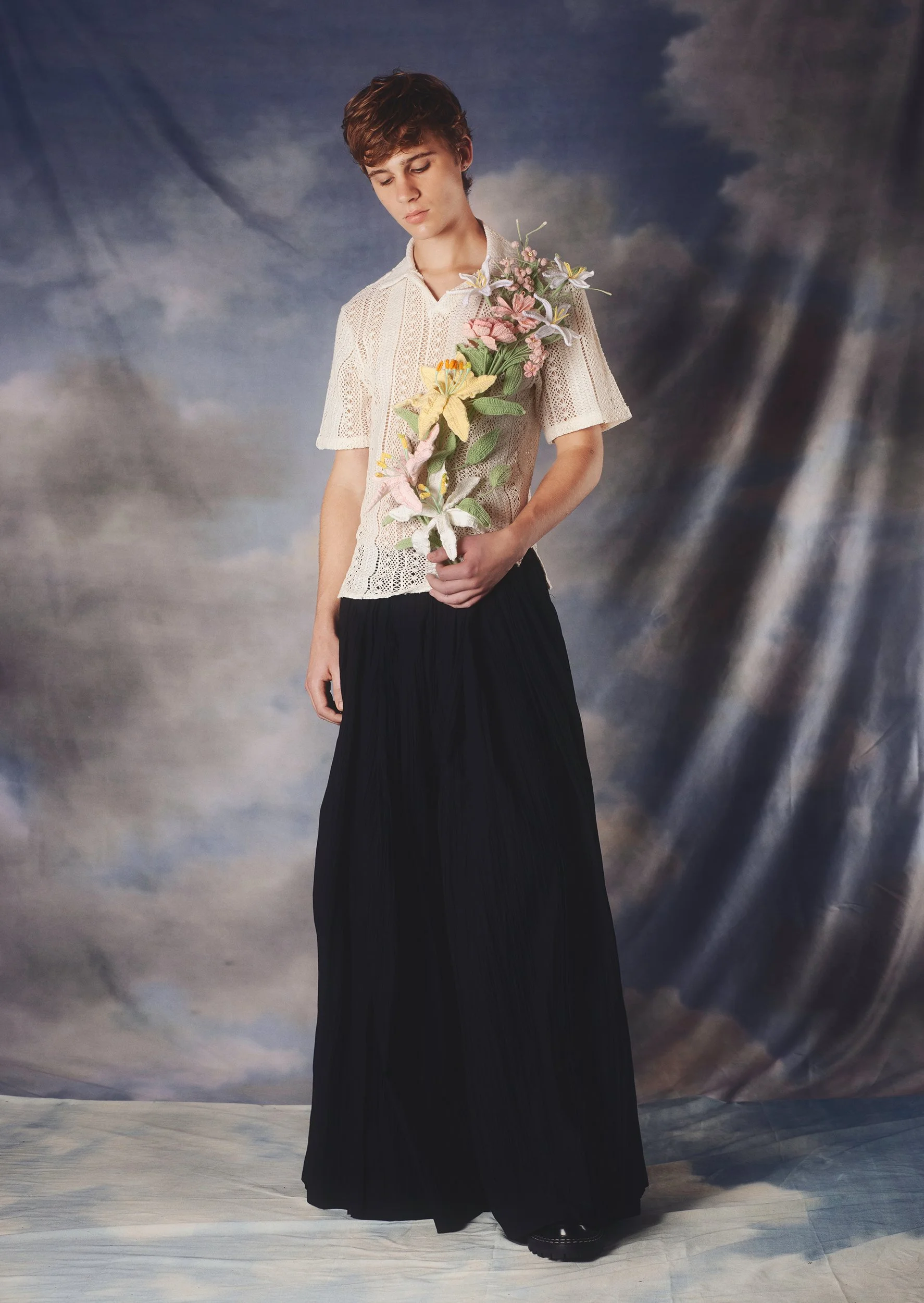 L11_MAN_7950* copy.jpeg