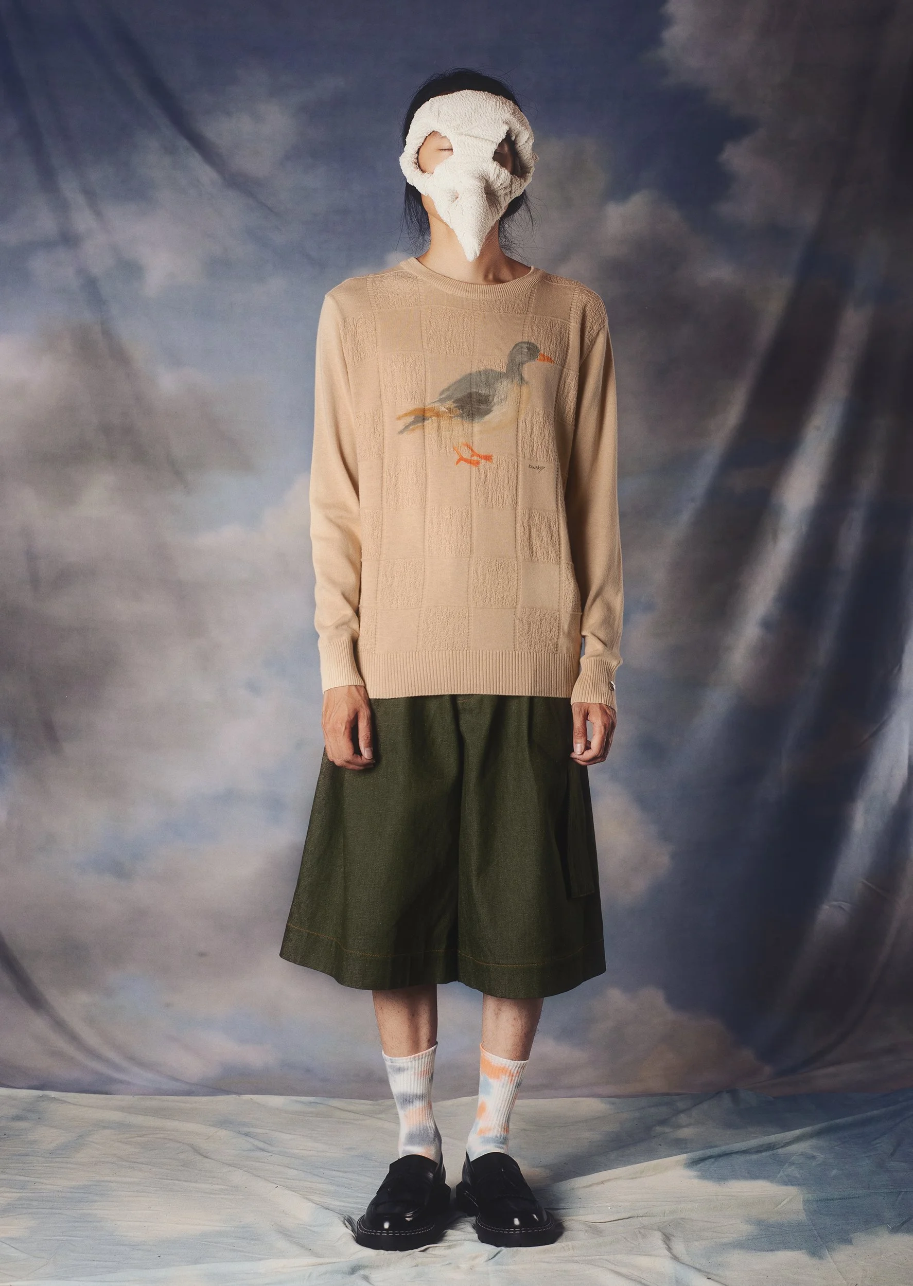 L24_KEY_9467 copy.jpeg