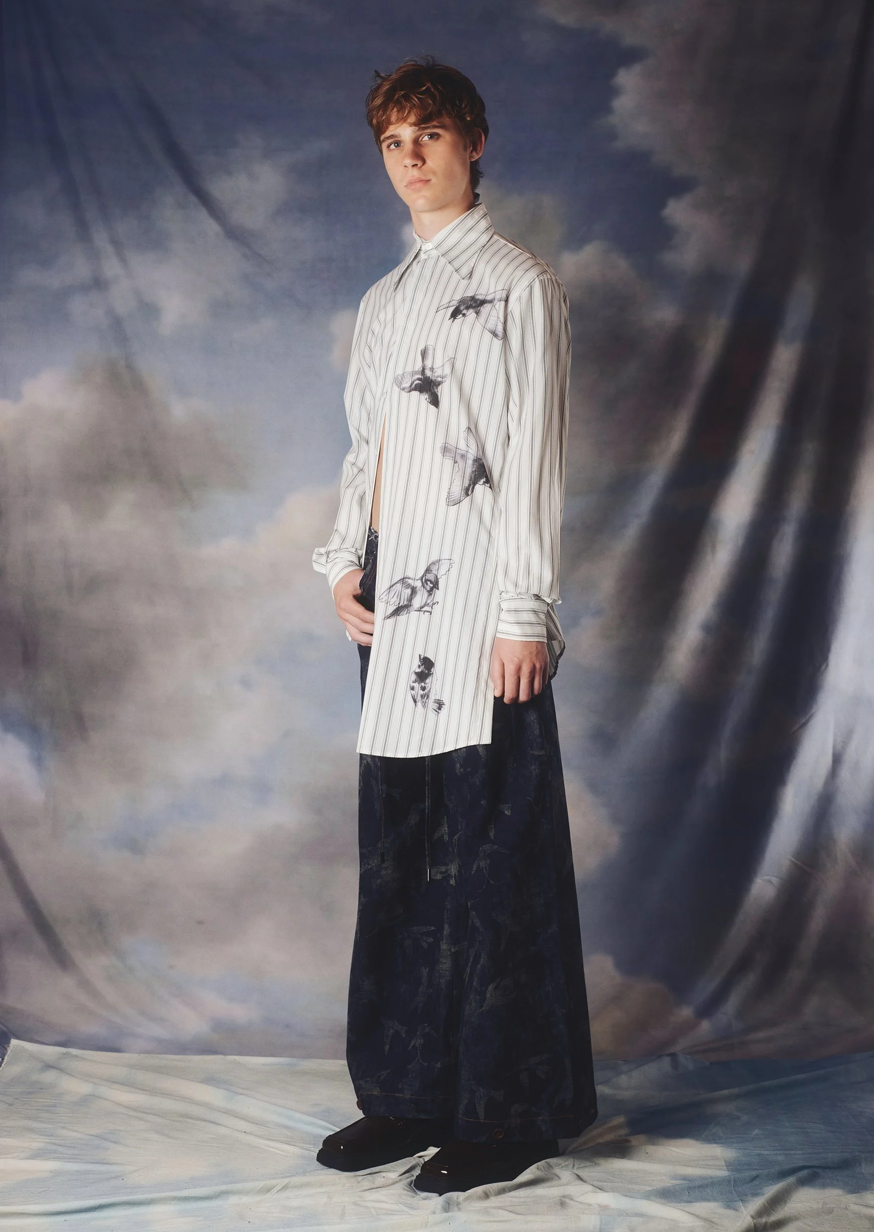 L45_MAN_8593 copy.jpeg