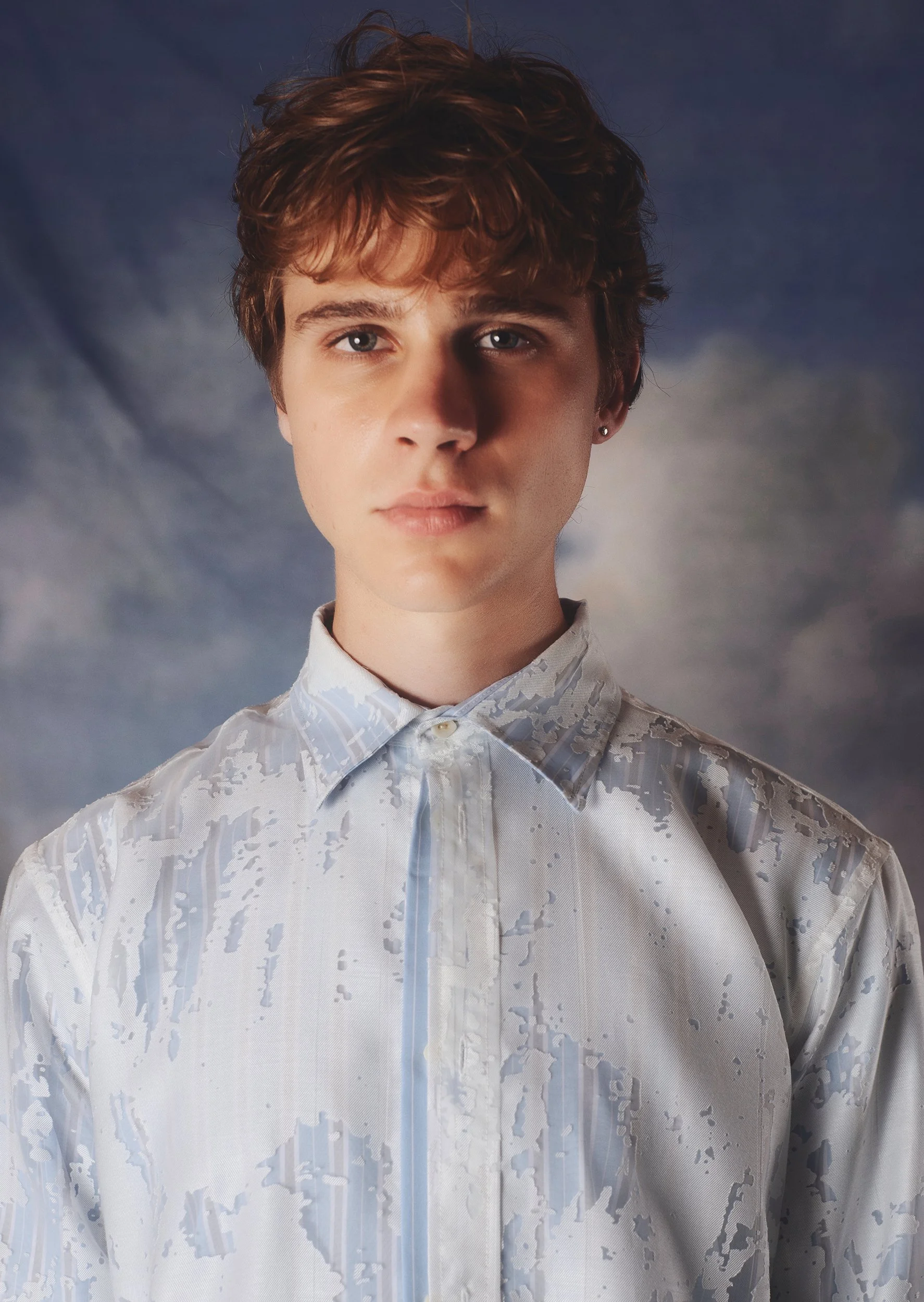 L51_MAN_8516* copy.jpeg