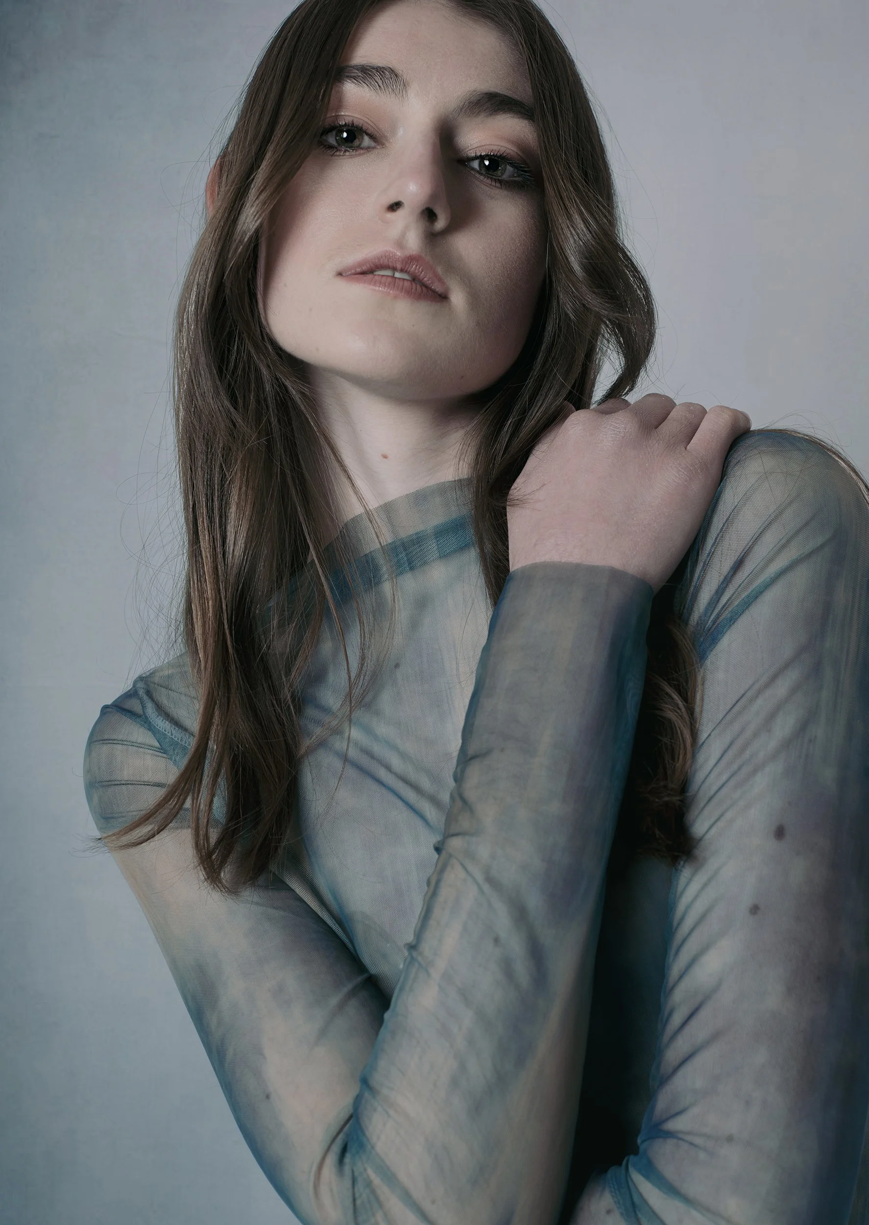 P17_JNG_7028_ BG copy--.jpg