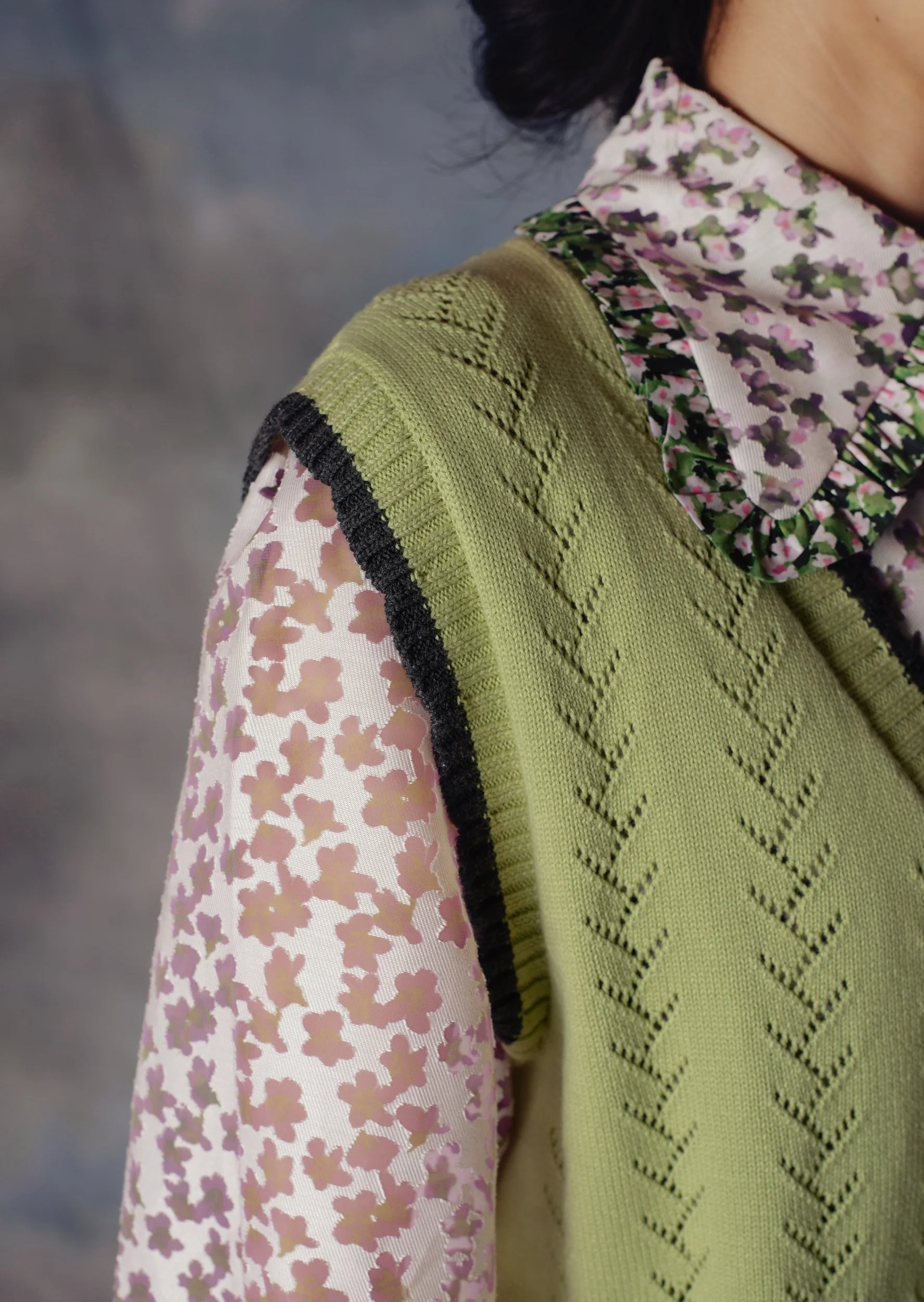 L13_WOM_8861 copy.jpeg