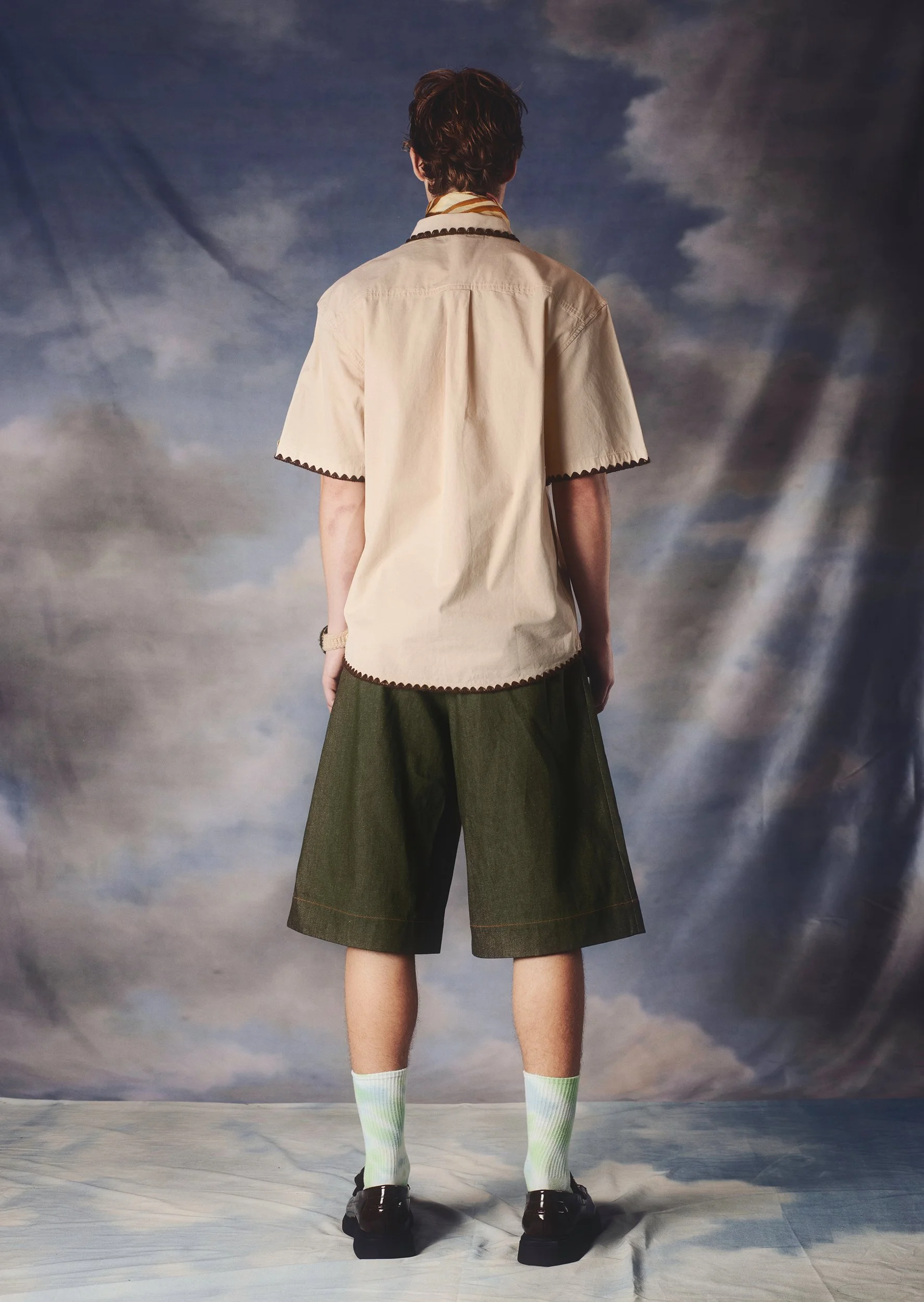 L41_MAN_7771 copy.jpeg