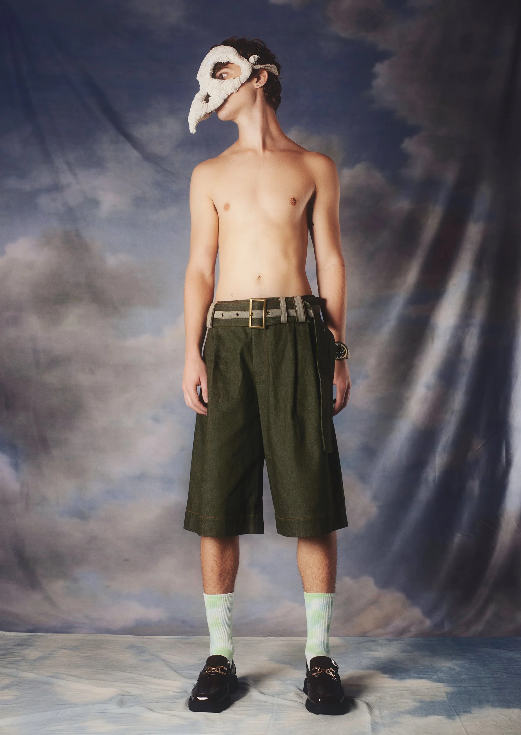 L58_MAN_7723 copy.jpeg