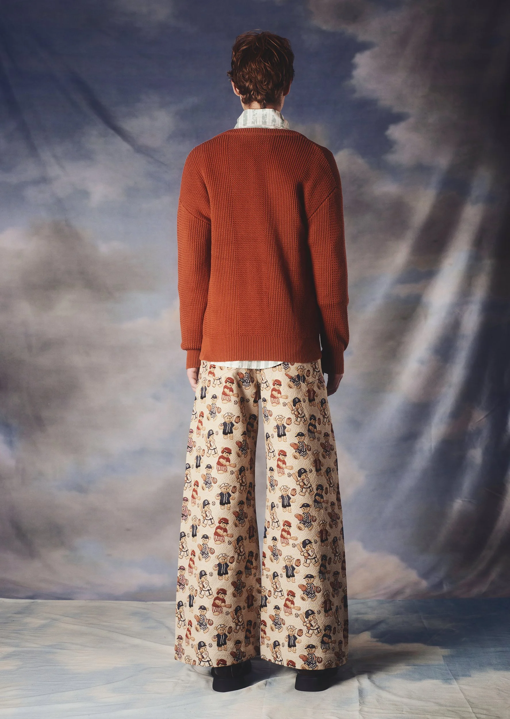 L7_MAN_7856 copy.jpeg