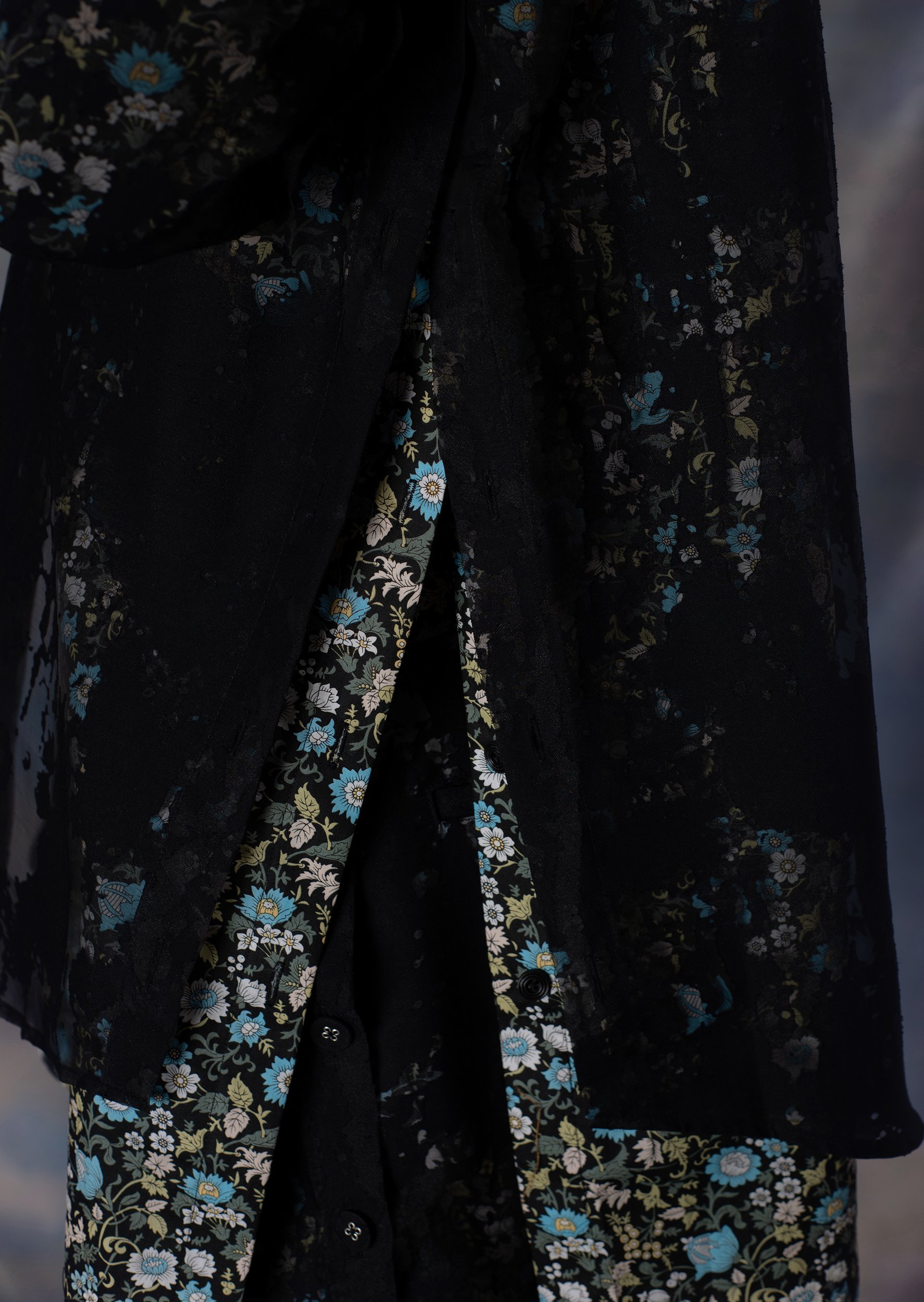 L53_MAN_8549 copy.jpeg