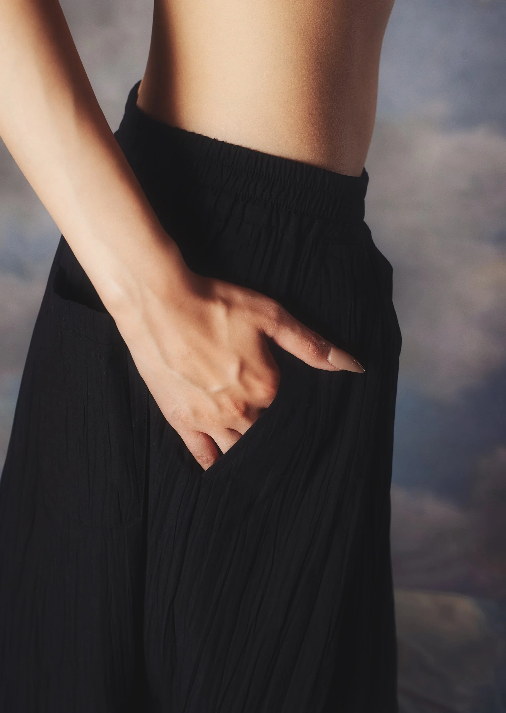 L72_MAN_9333 copy.jpeg