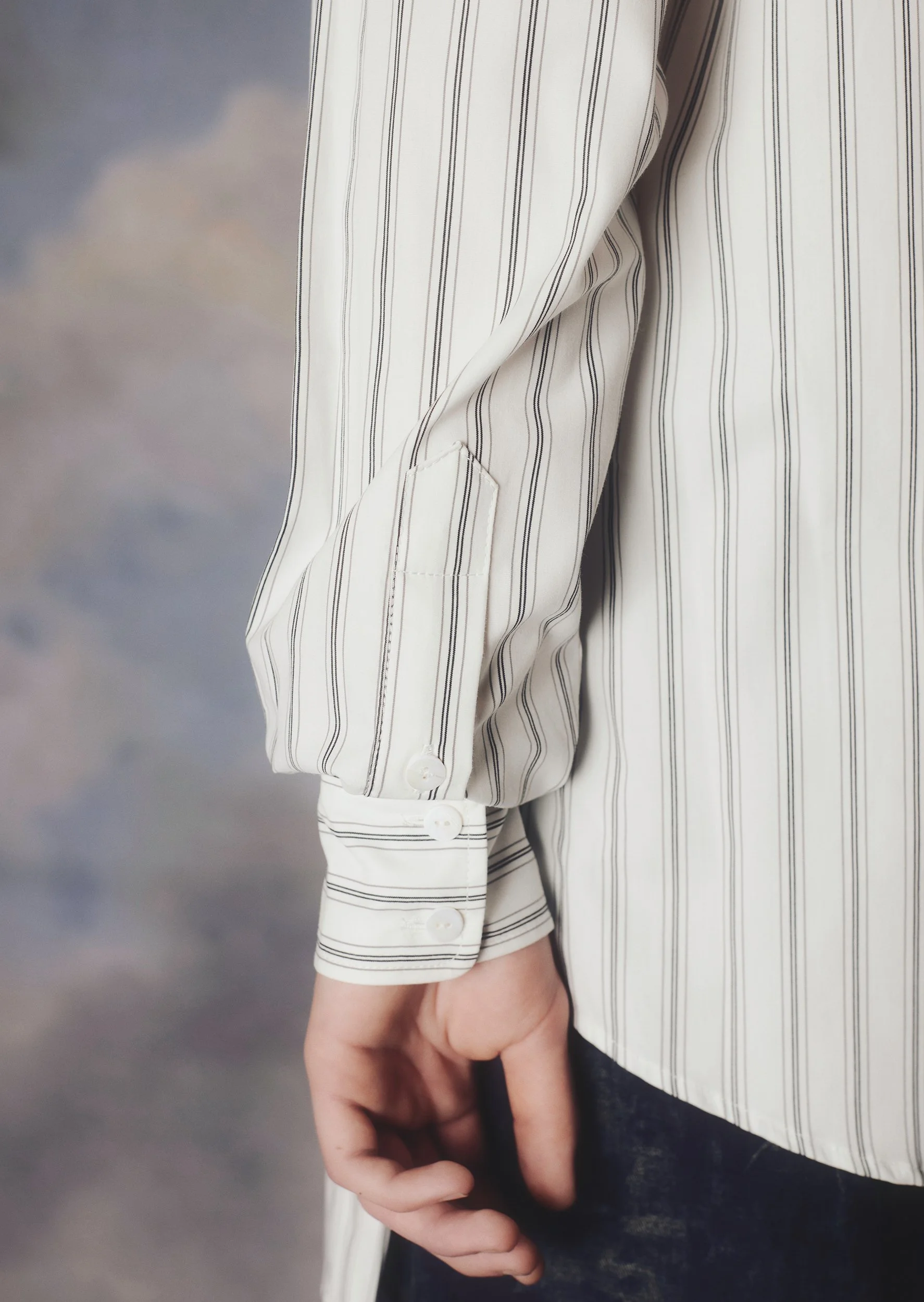 L45_MAN_8603 copy.jpeg