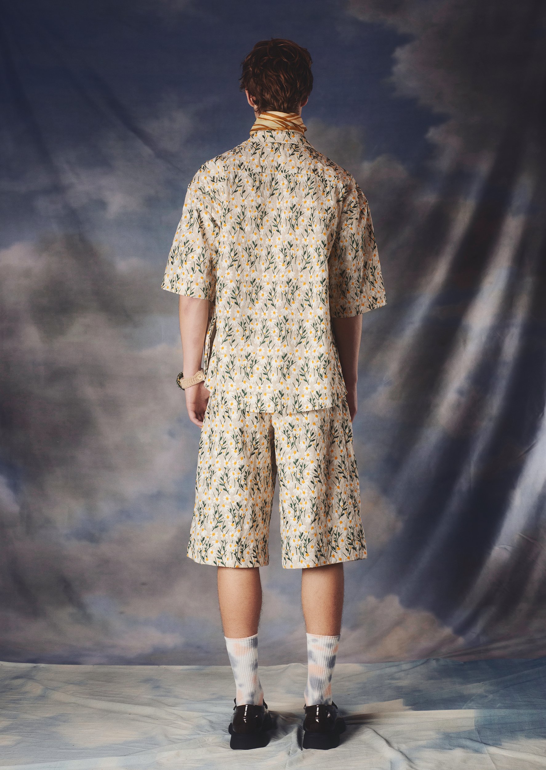 L43_MAN_8326 copy.jpeg