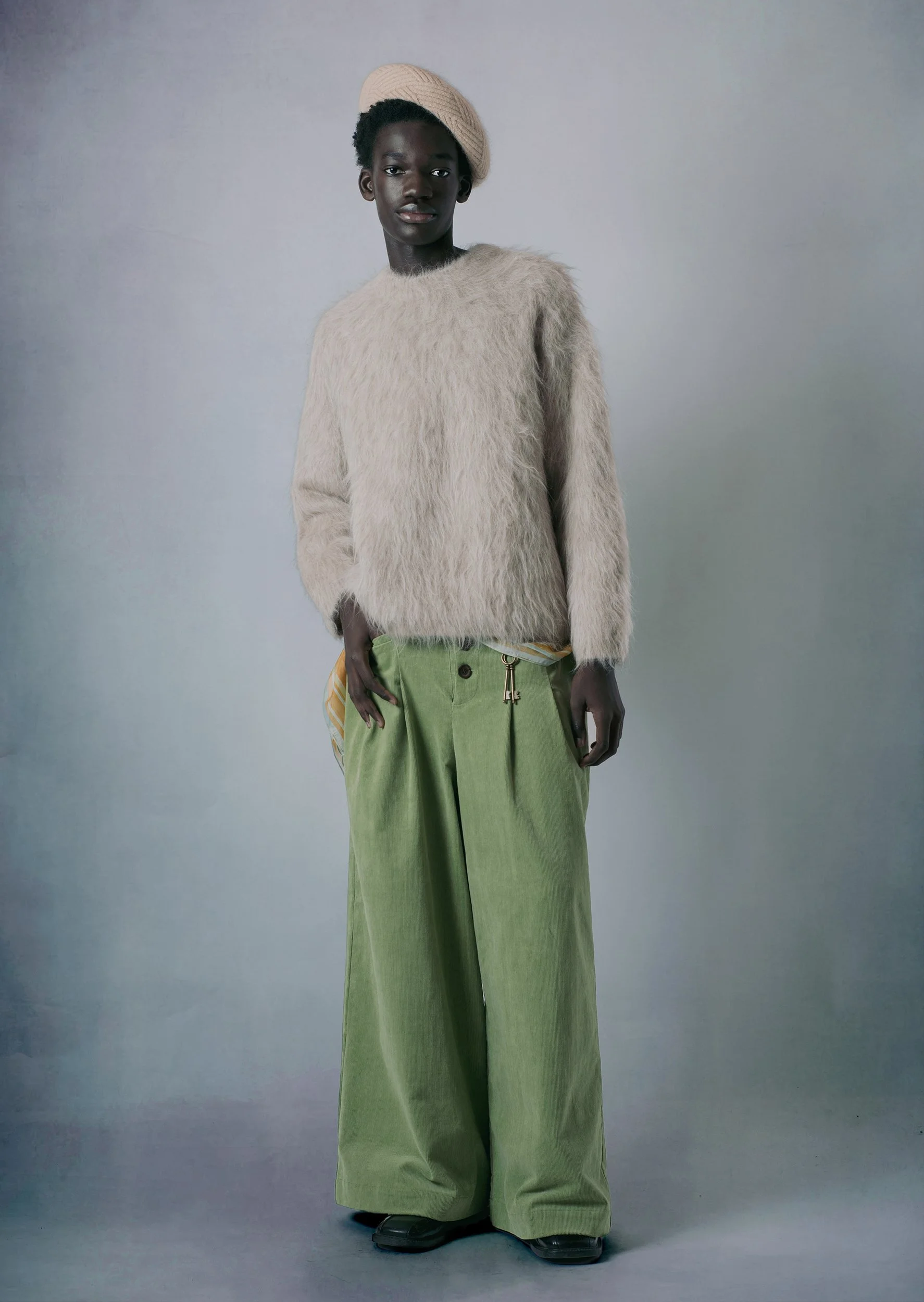 P25_JNG_5715_F BG copy--.jpg