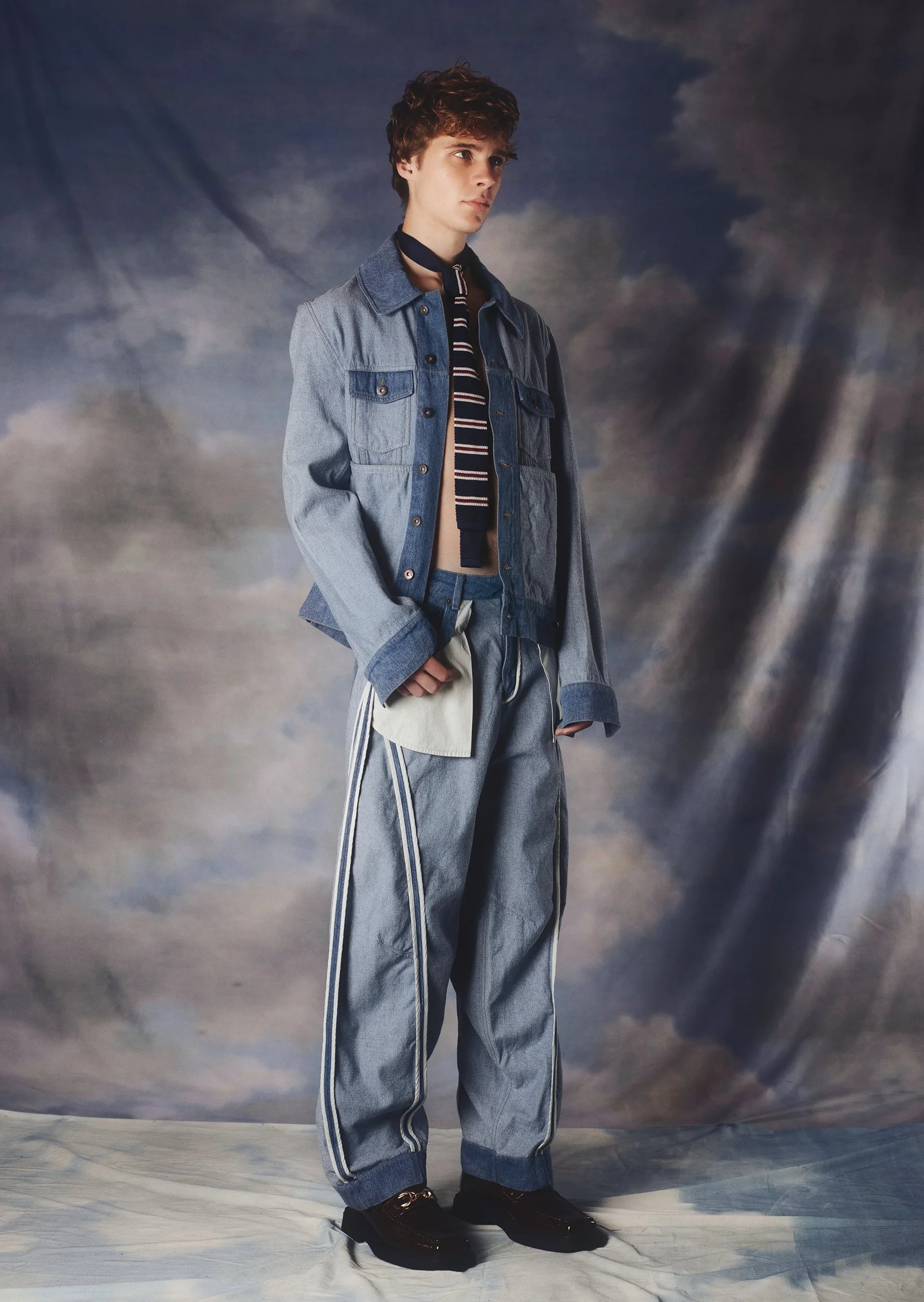 L57_MAN_8362* copy.jpeg