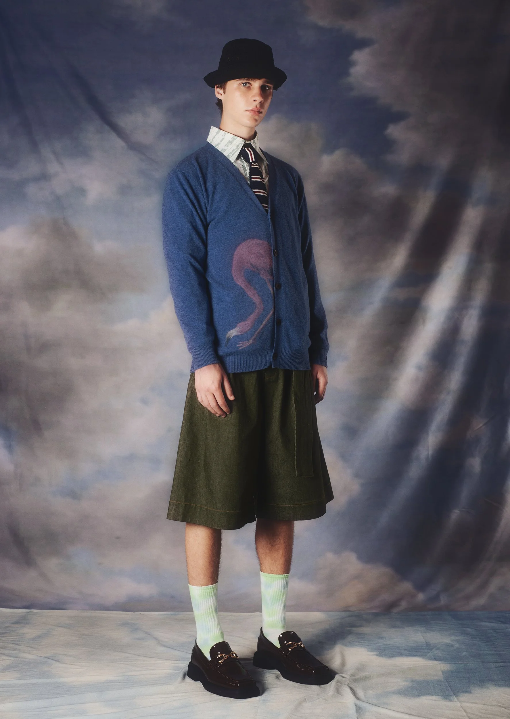 L26_MAN_7748 copy.jpeg