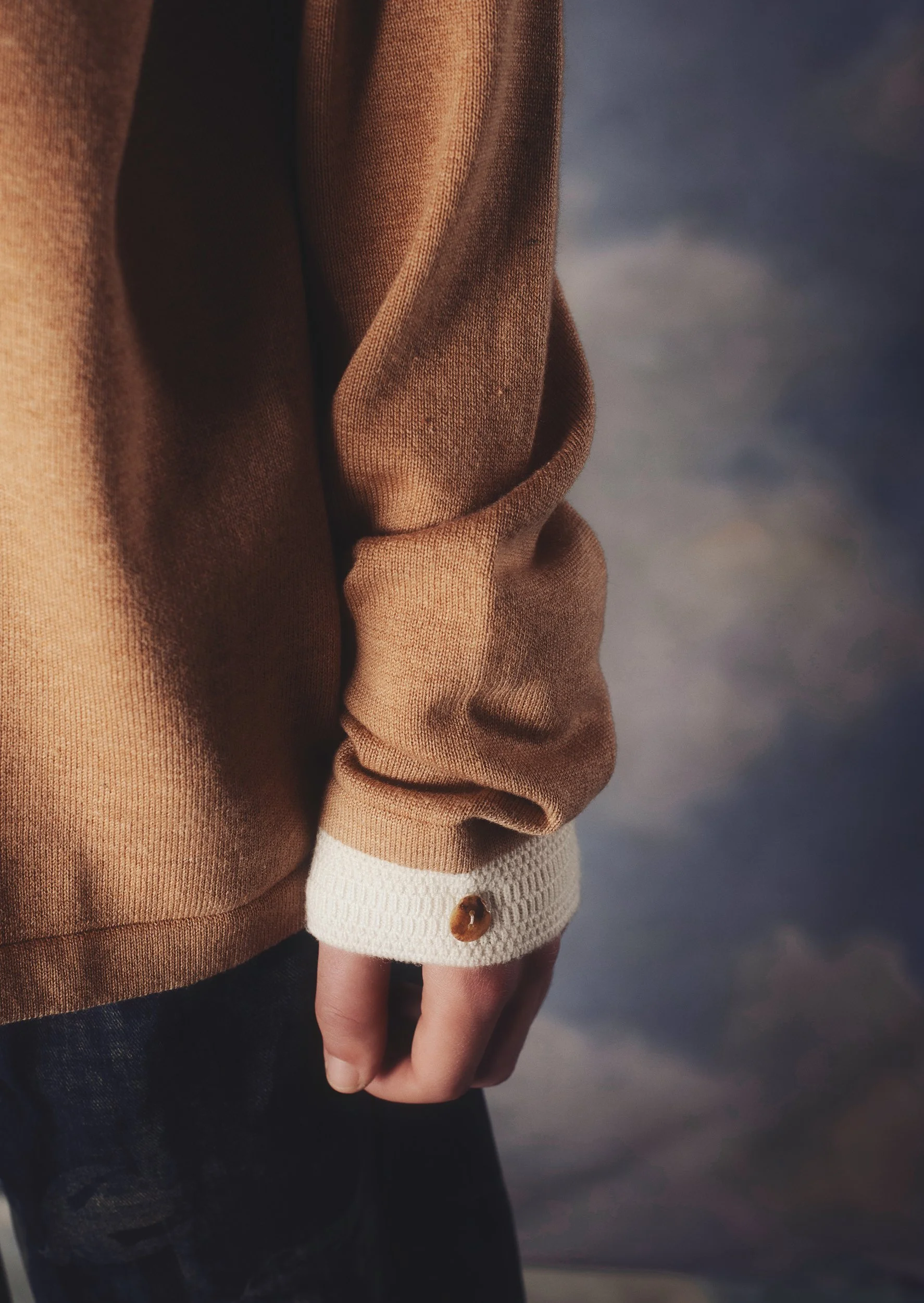 L25_MAN_8665 copy.jpeg