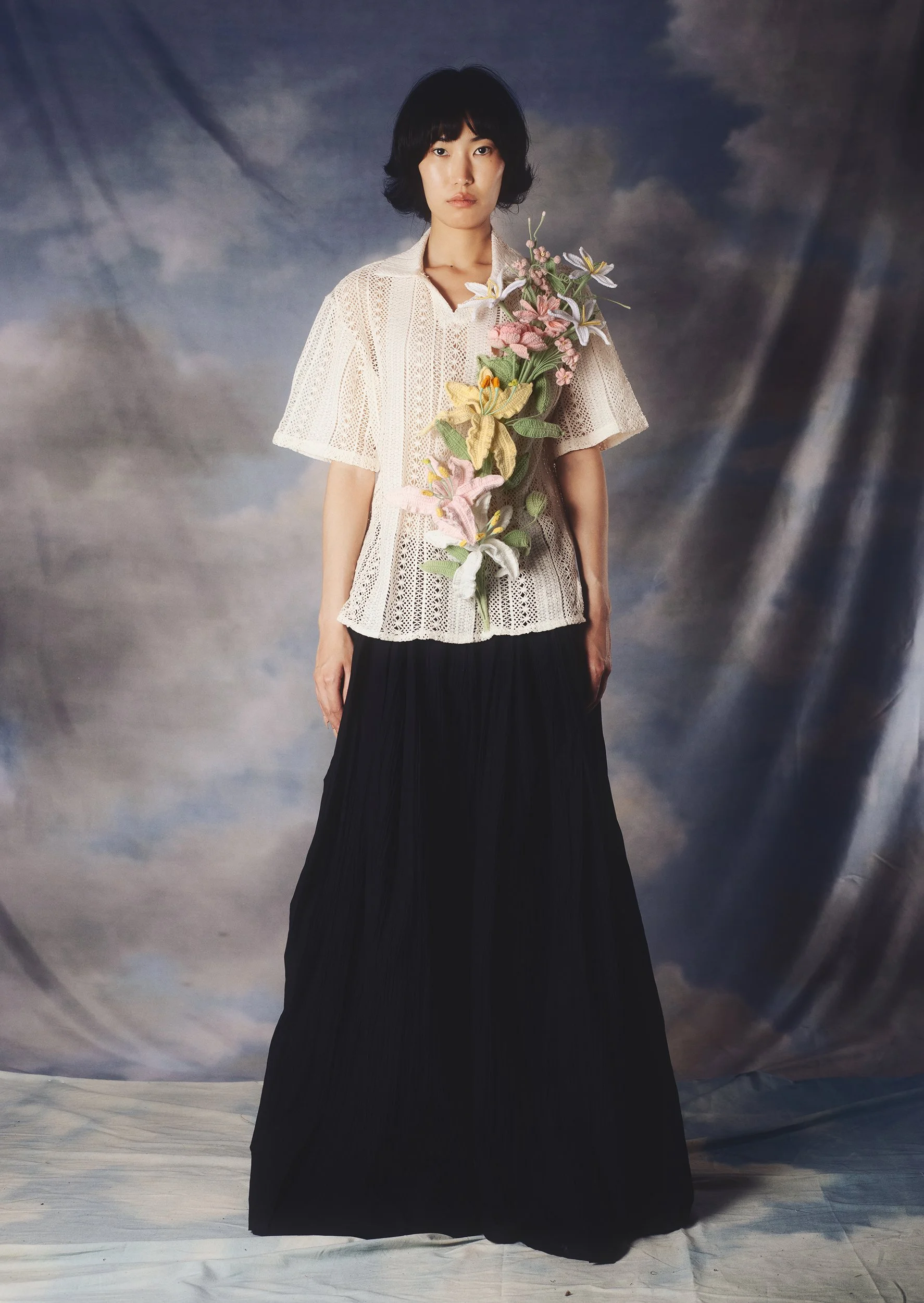 L11_WOM_9285* copy.jpeg