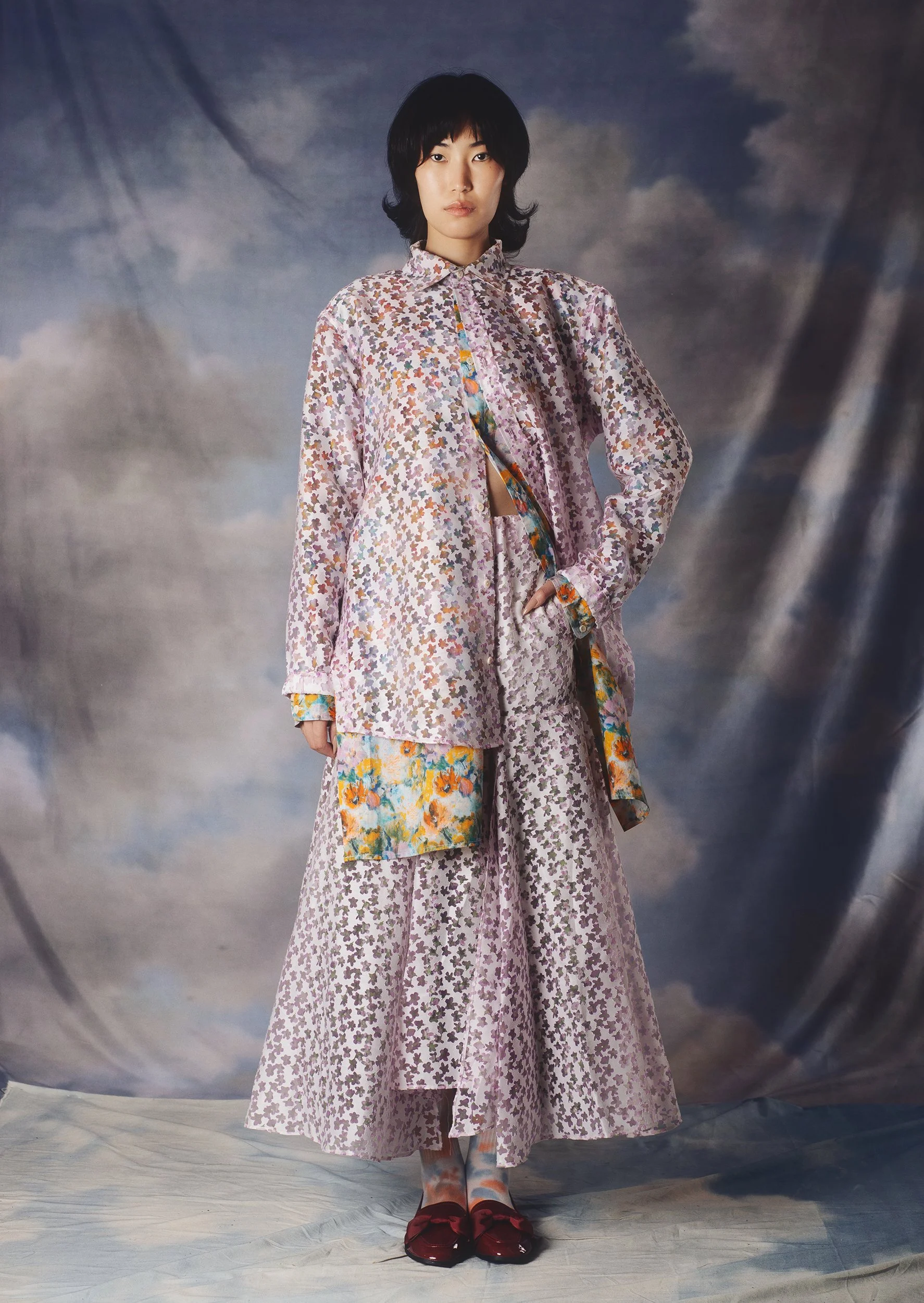 L52_WOM_8913* copy.jpeg