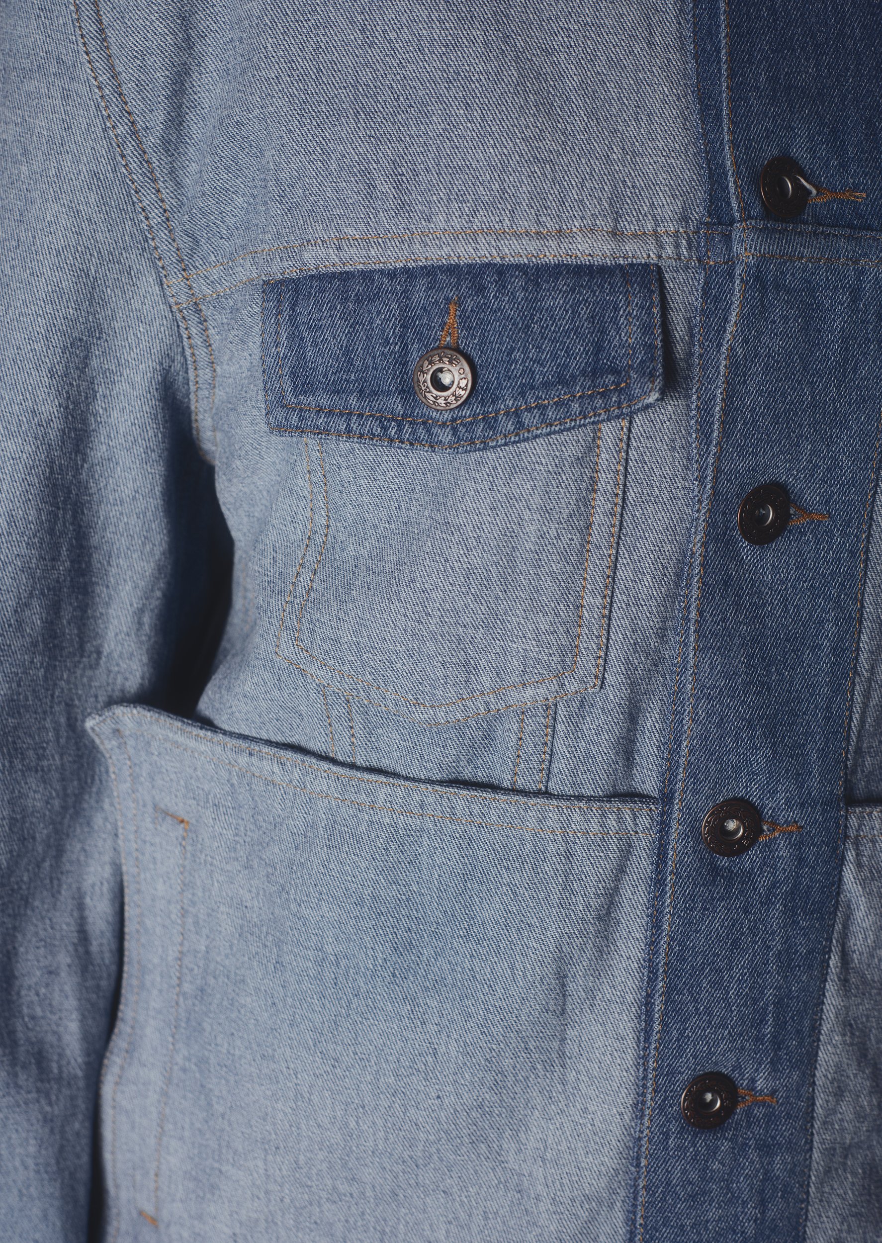 L57_WOM_9381 copy.jpeg