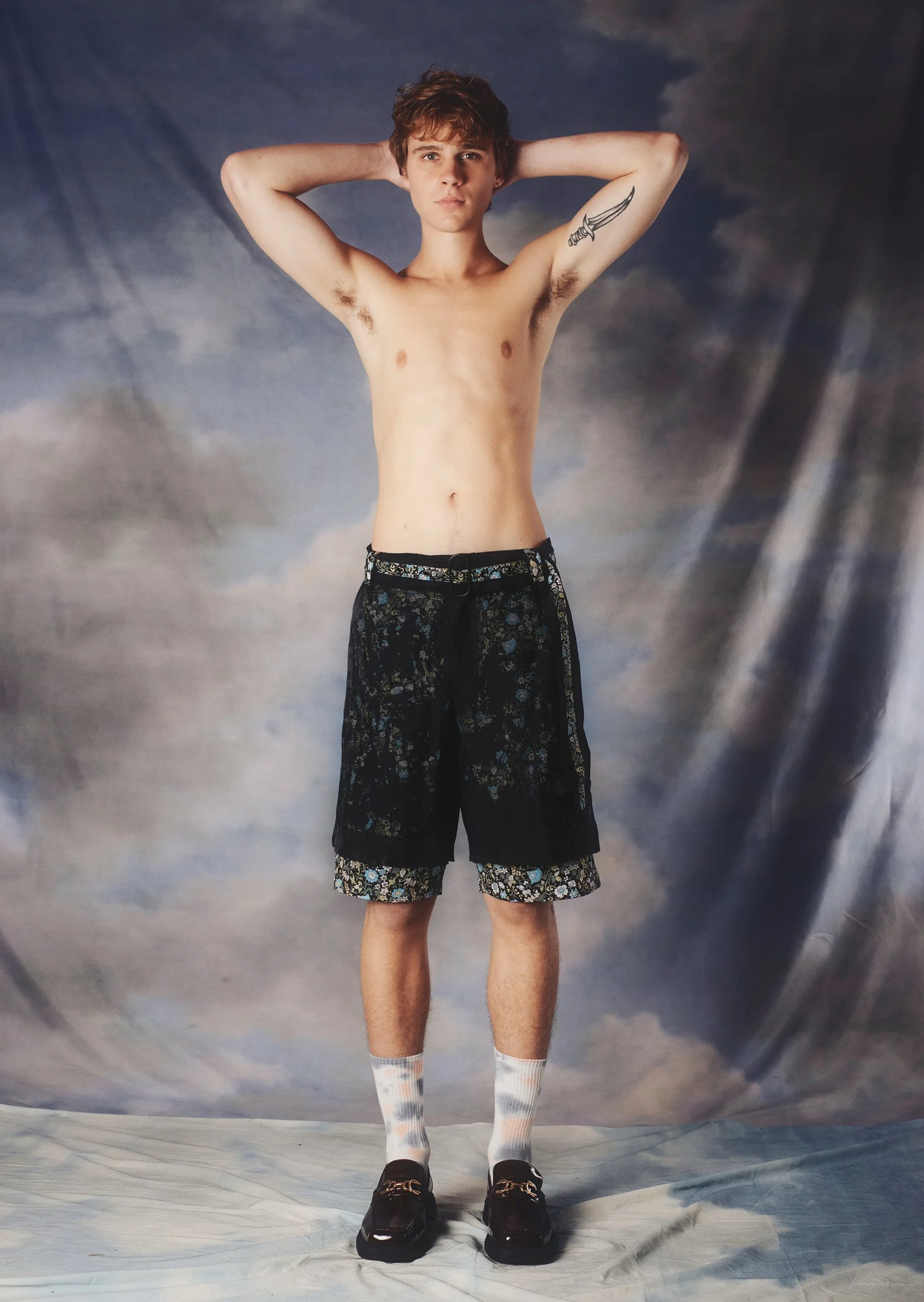 L63_MAN_8529 copy.jpeg