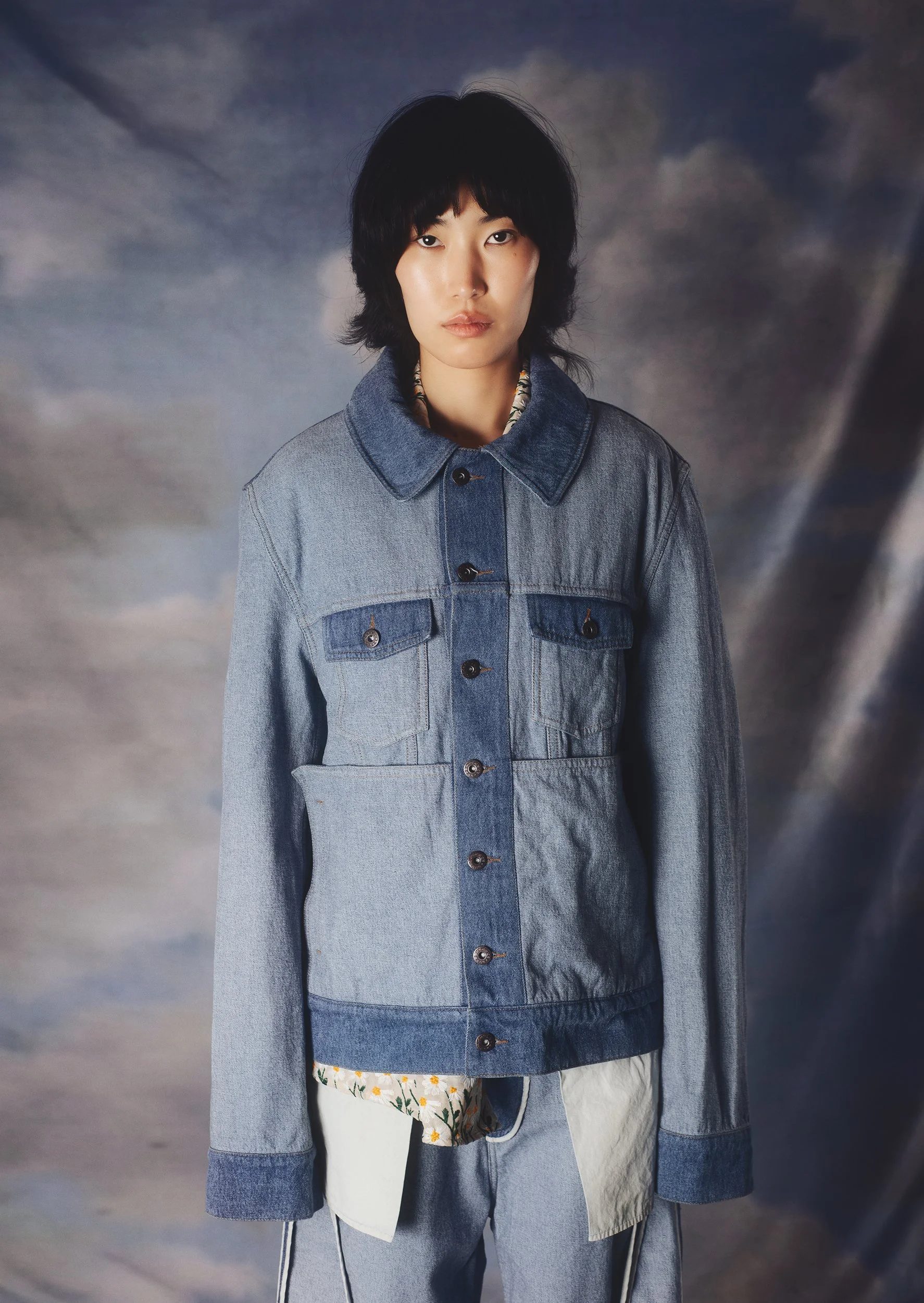 L57_WOM_9385 copy.jpeg