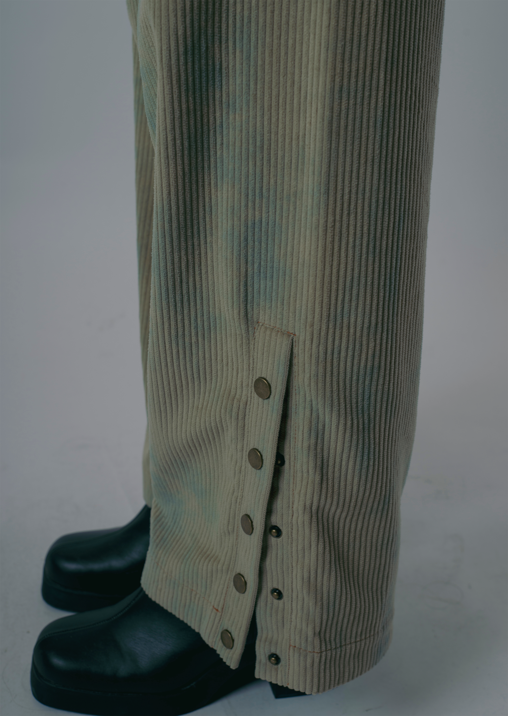 P61_JNG_7037 copy.png