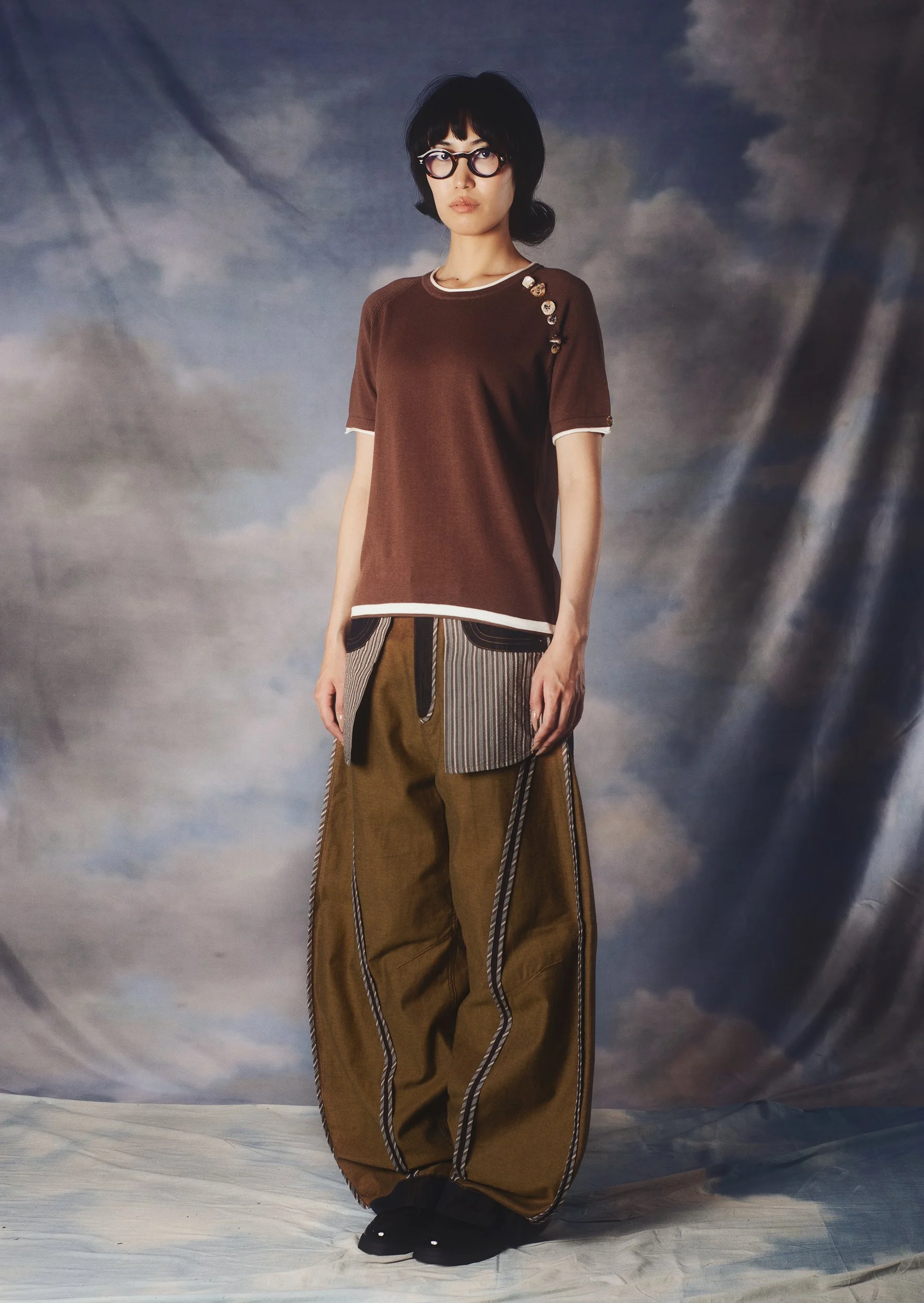 L20_WOM_9037* copy.jpeg