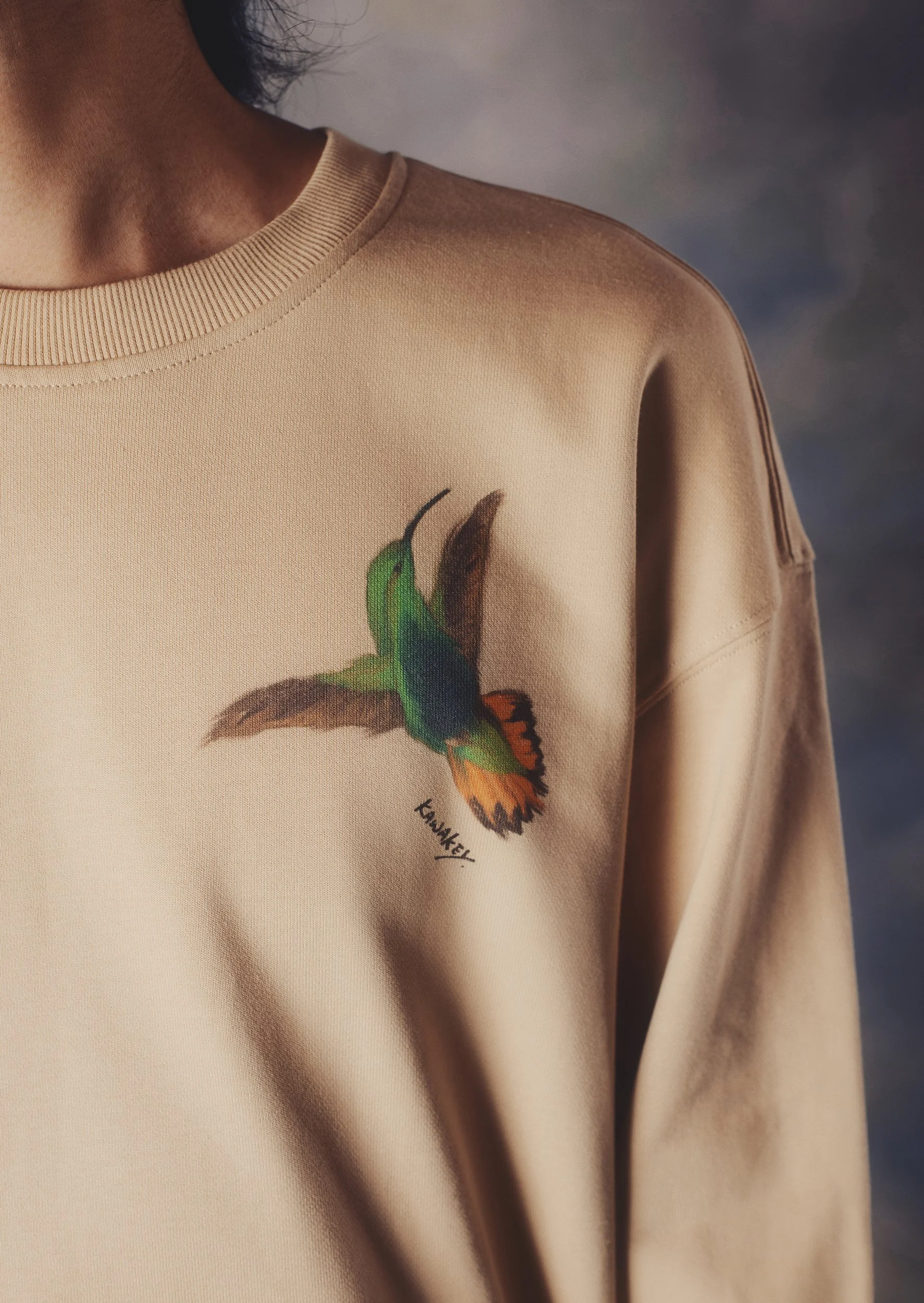 L32_KEY_9515 copy.jpeg