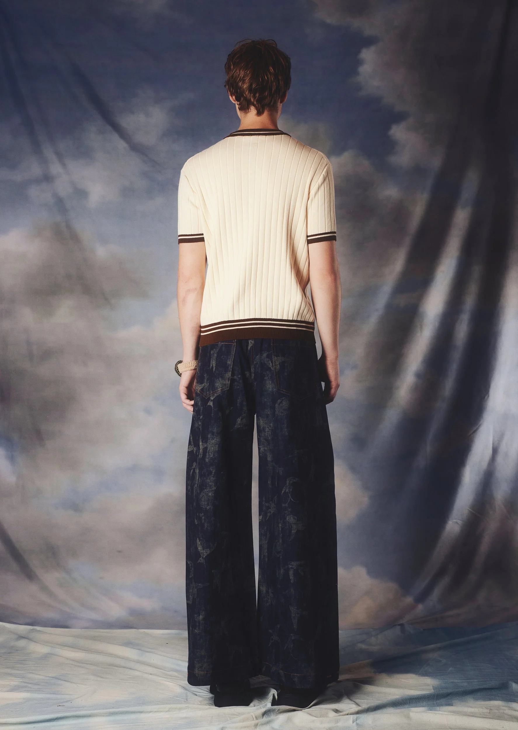 L8_MAN_8580 copy.jpeg