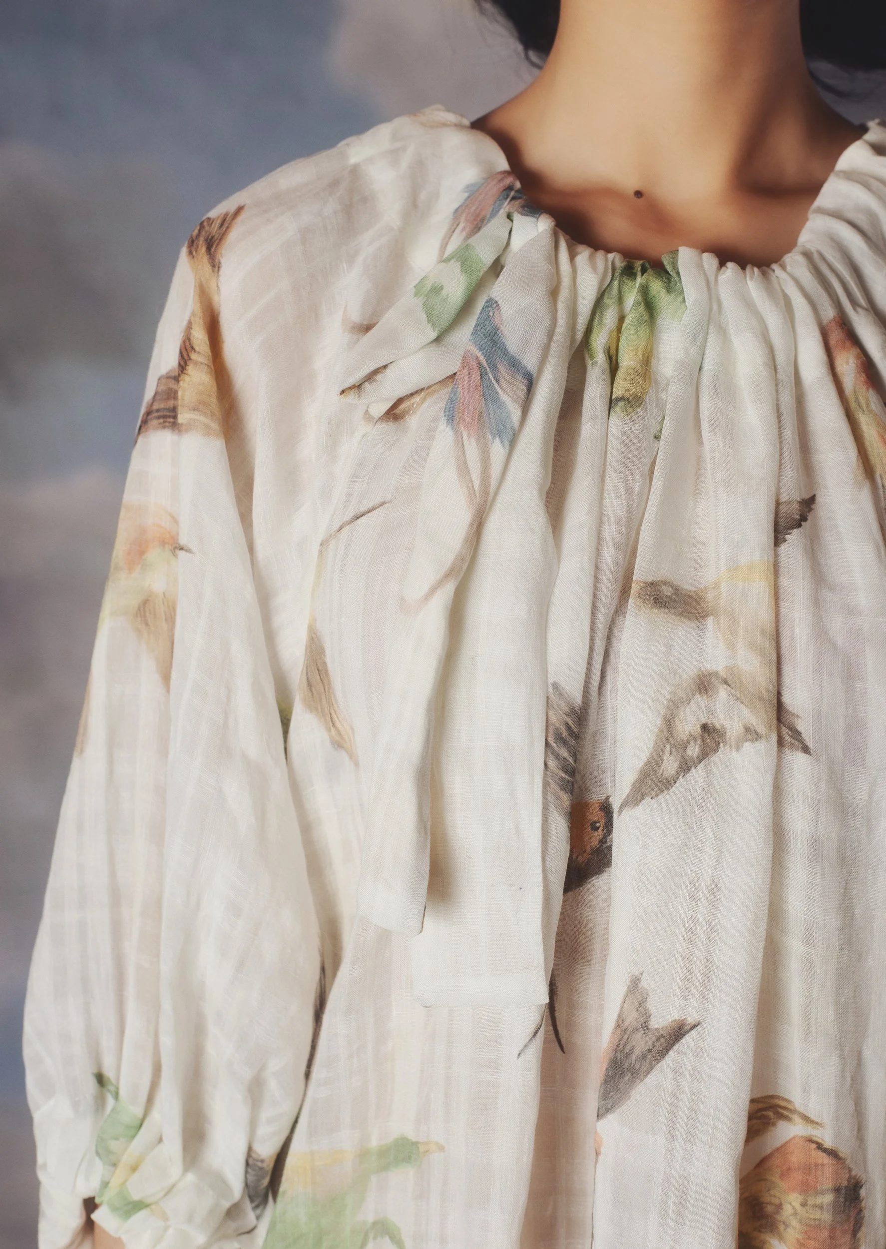 L81_WOM_SS26 Cherry2383 copy.jpeg