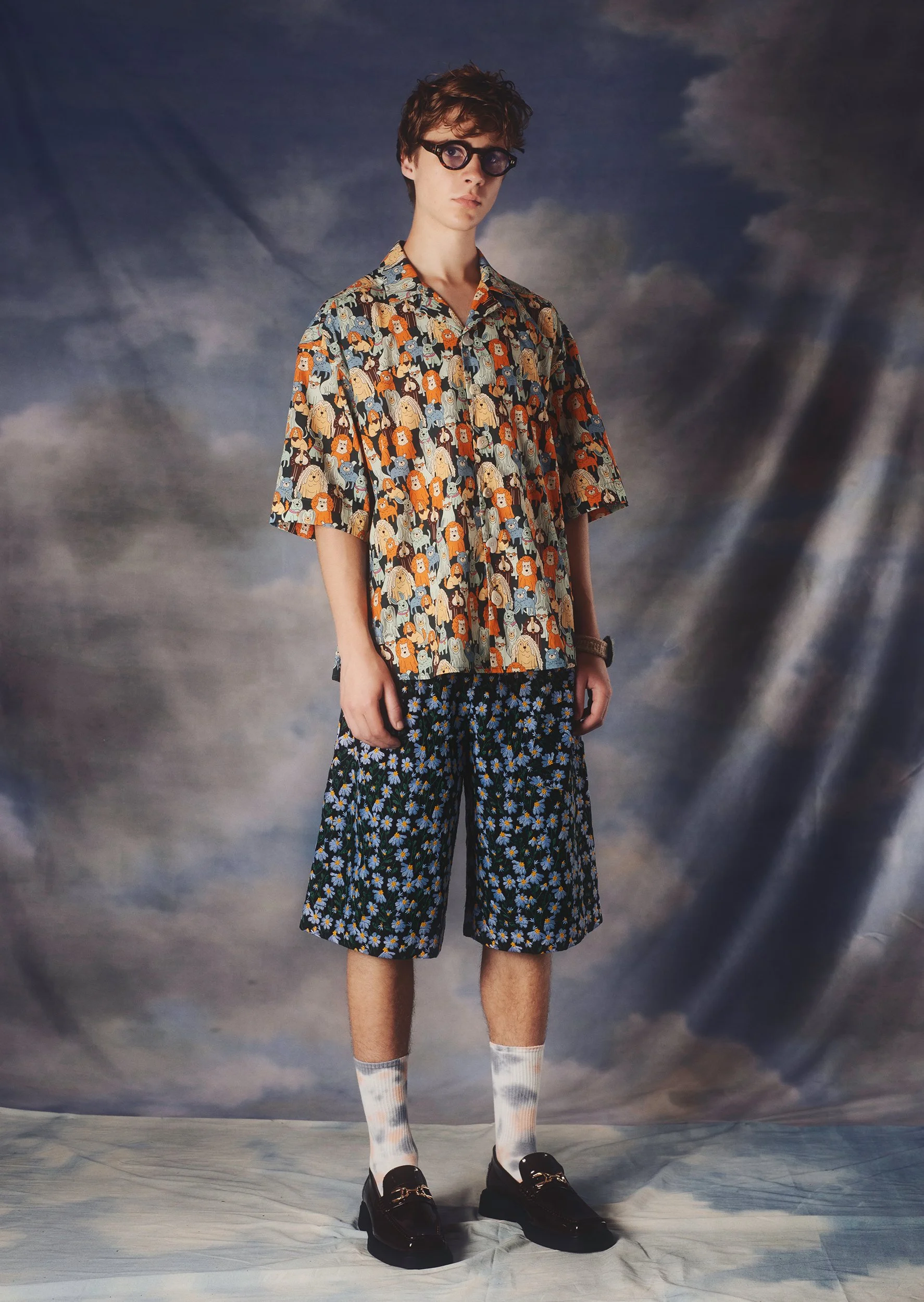 L42_MAN_8264* copy.jpeg