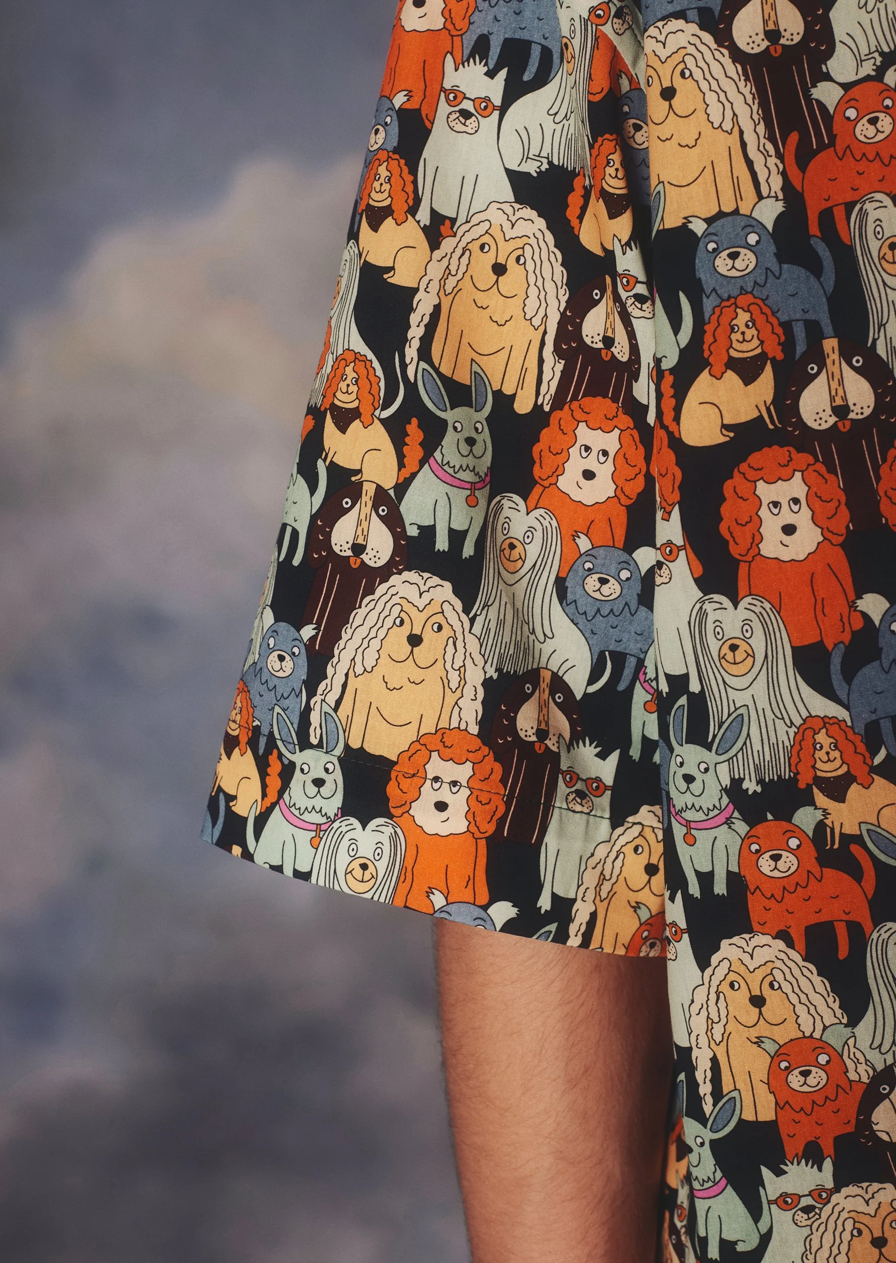 L42_MAN_8270 copy.jpeg