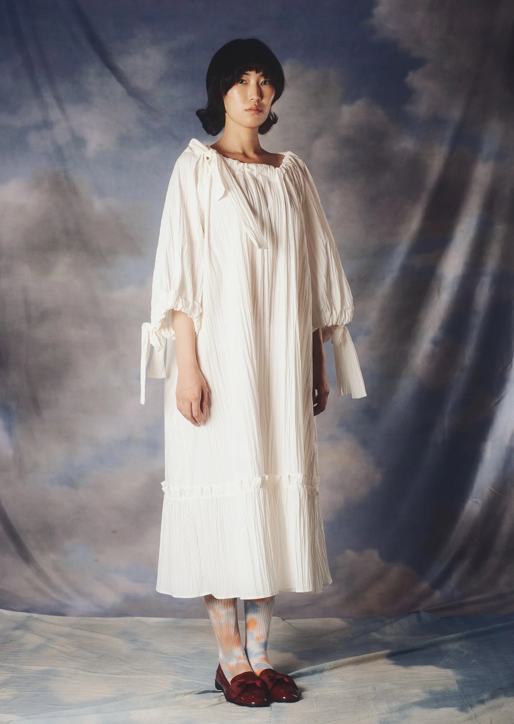 L80_WOM_8714 copy.jpeg