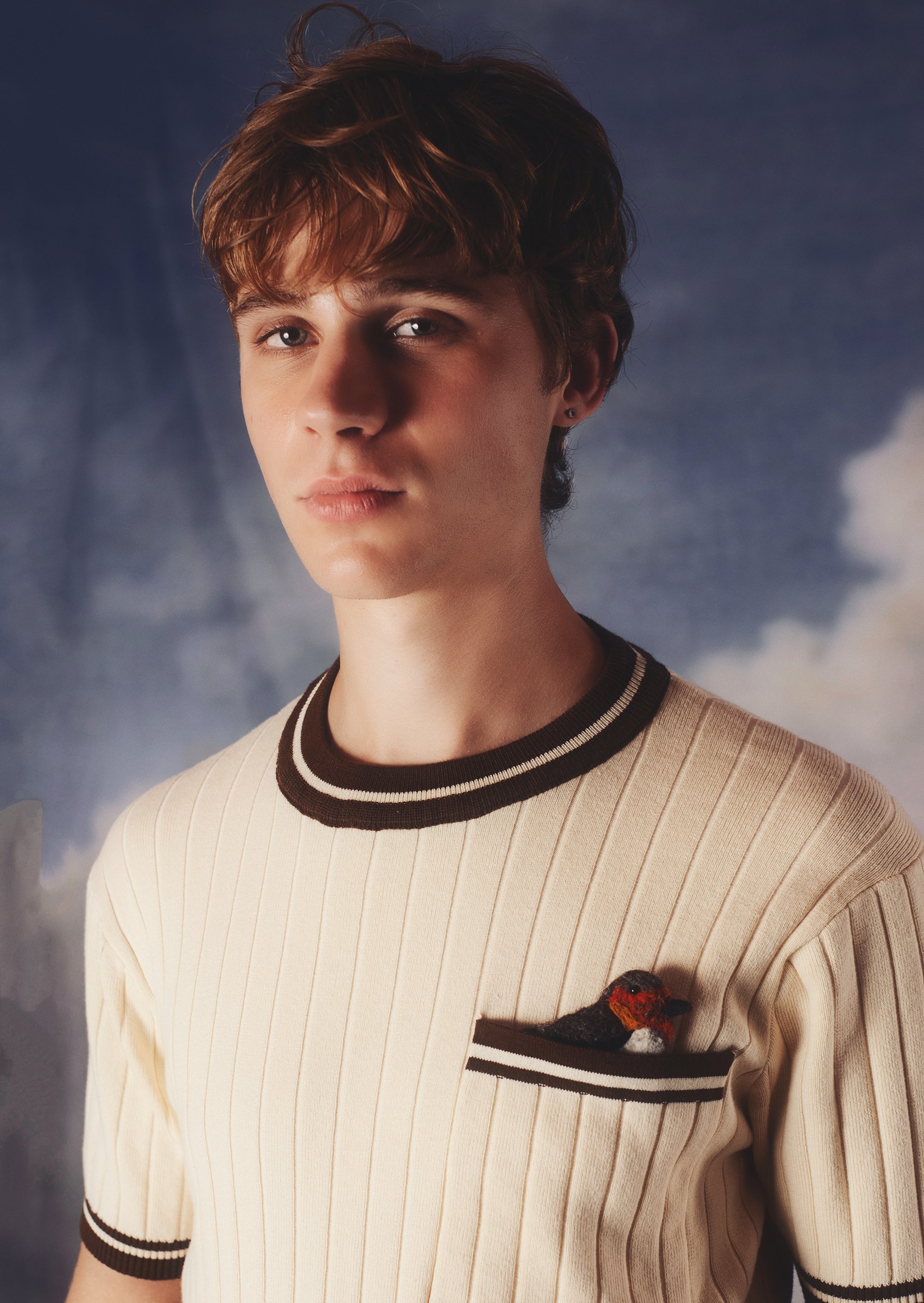 L8_MAN_8564* copy.jpeg