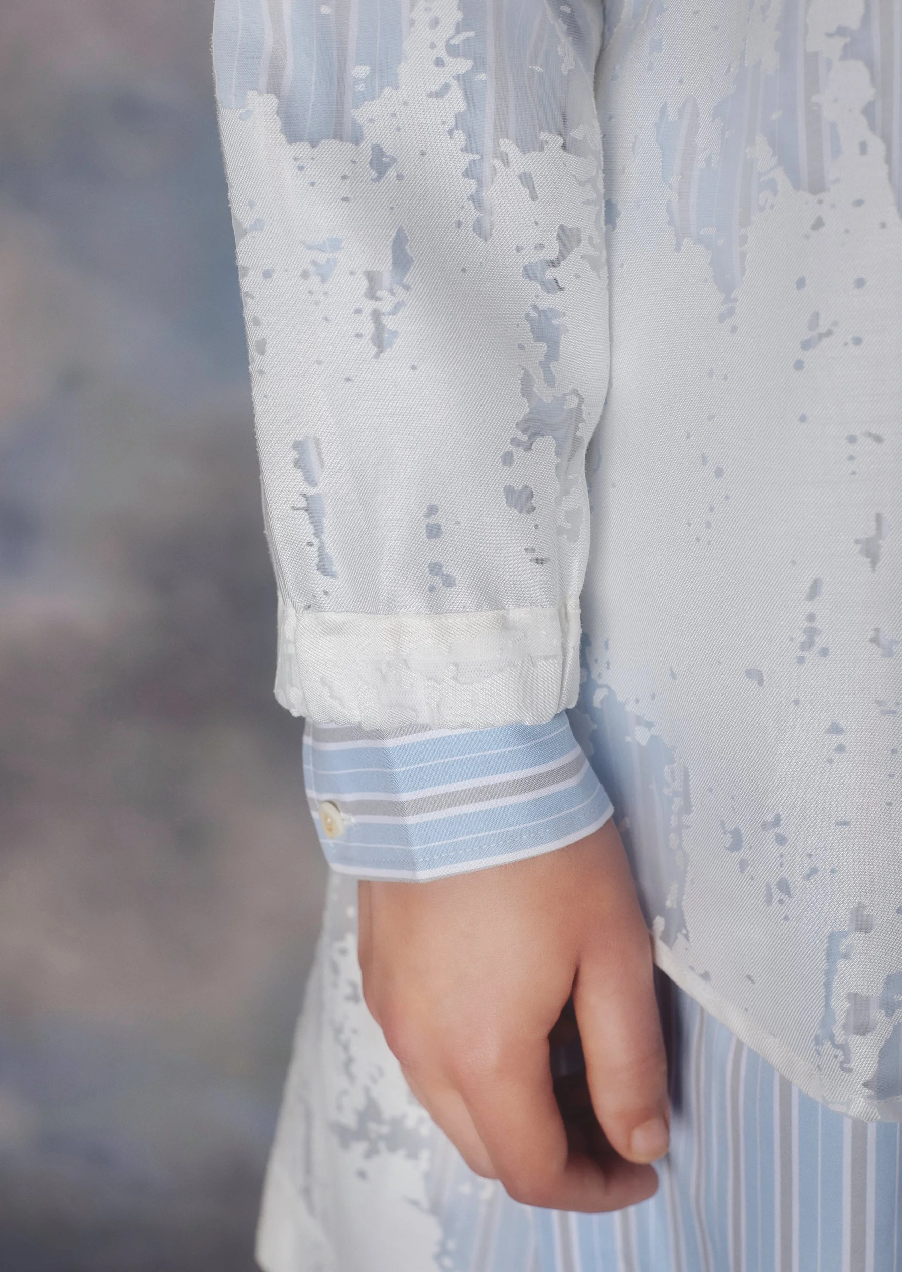 L51_MAN_8521 copy.jpeg