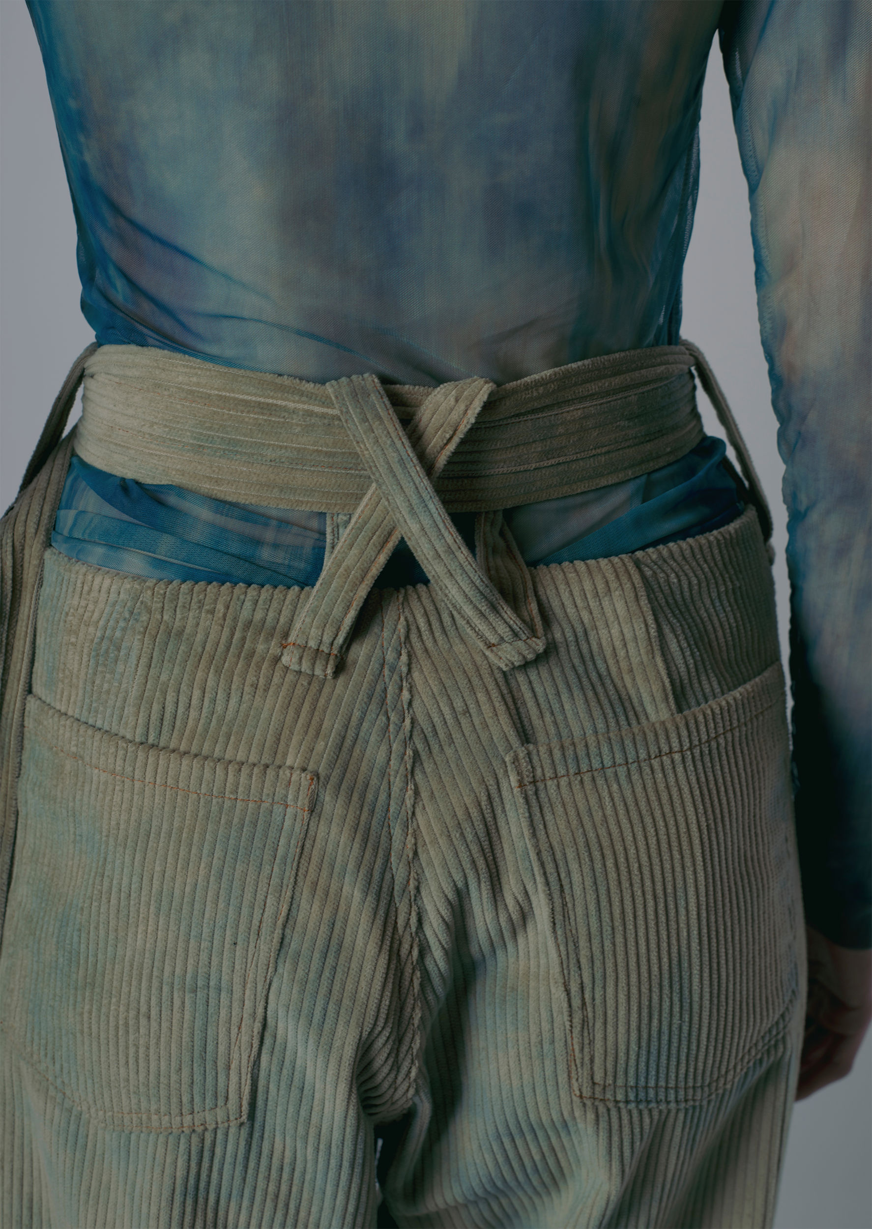 P61_JNG_7034 copy.png