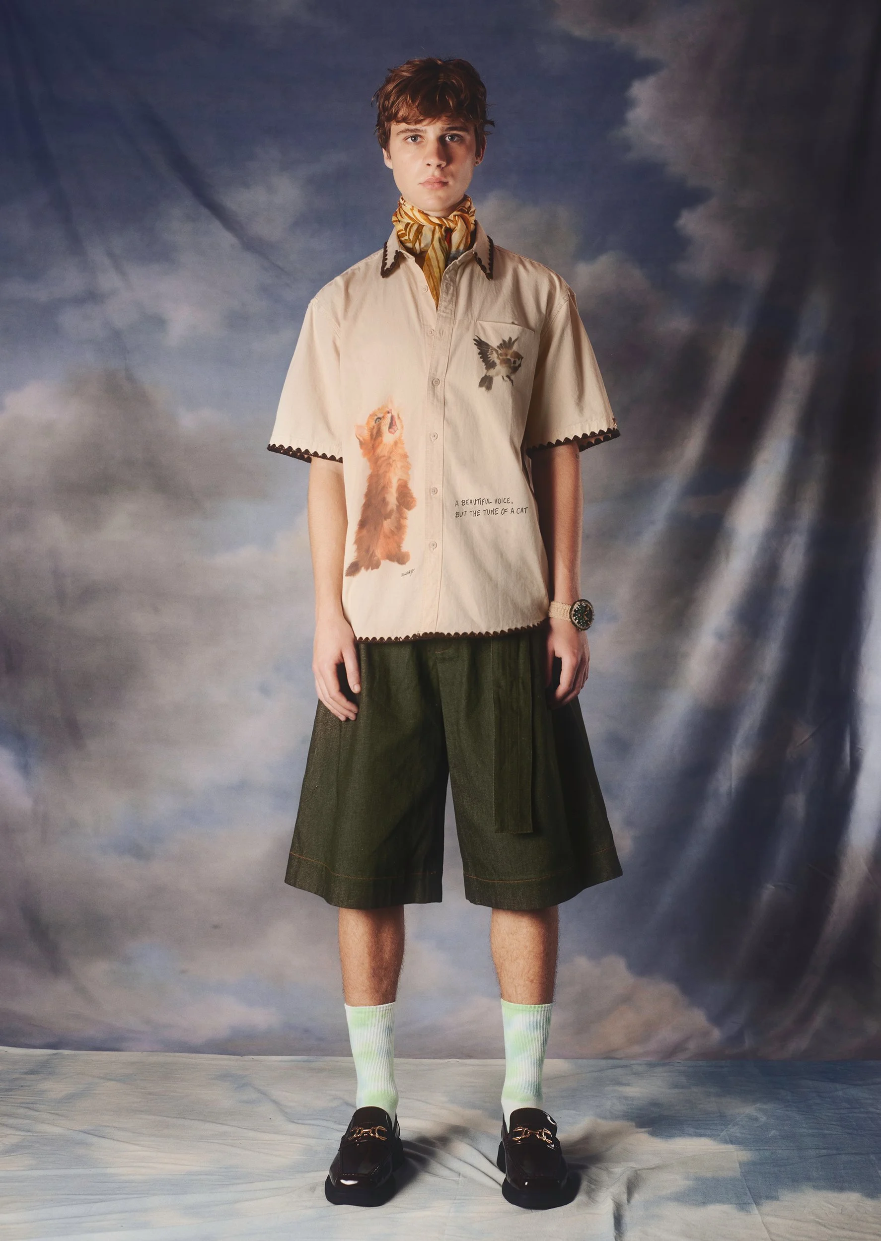 L41_MAN_7765* copy 2.jpeg