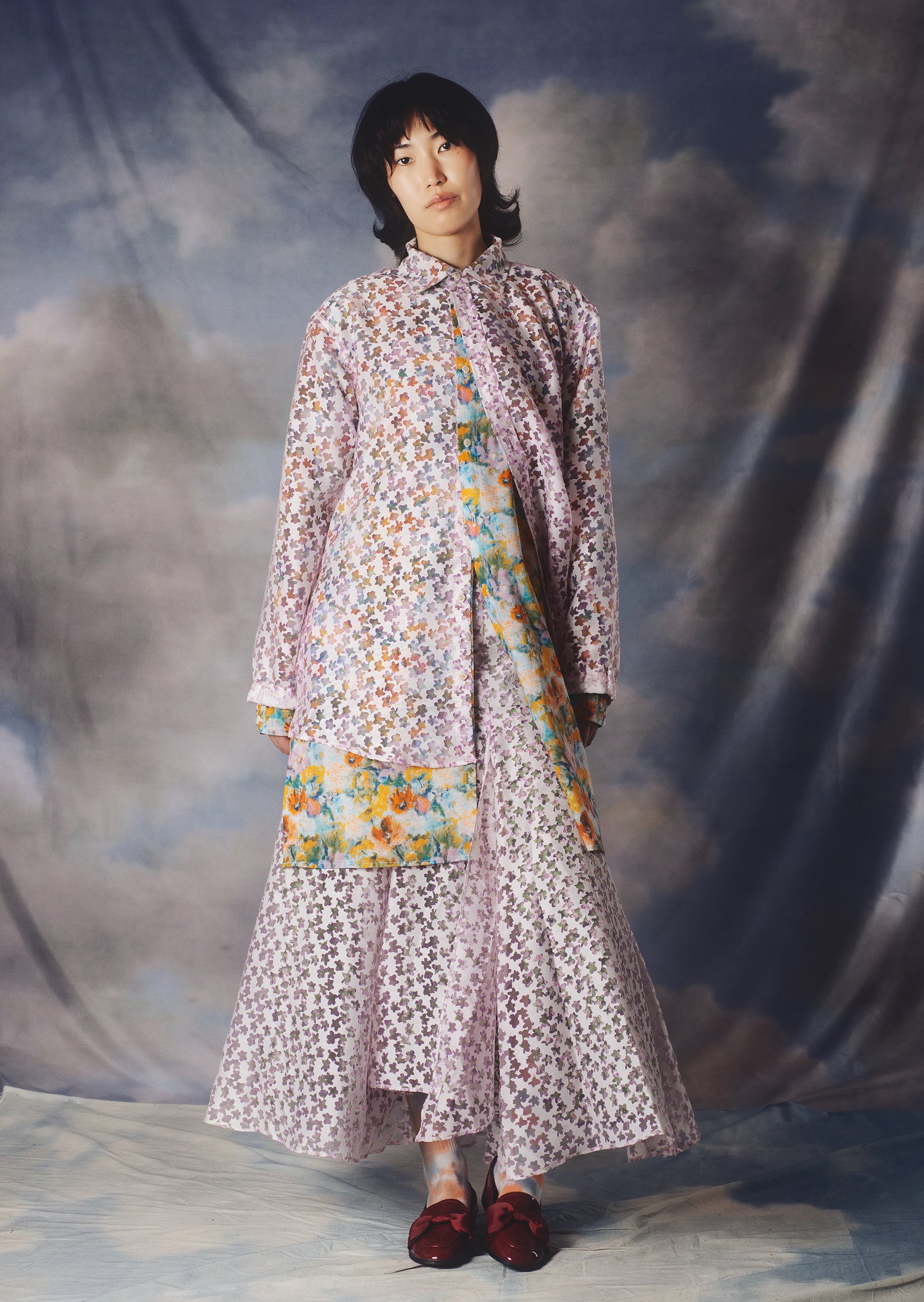 L52_WOM_8921* copy.jpeg