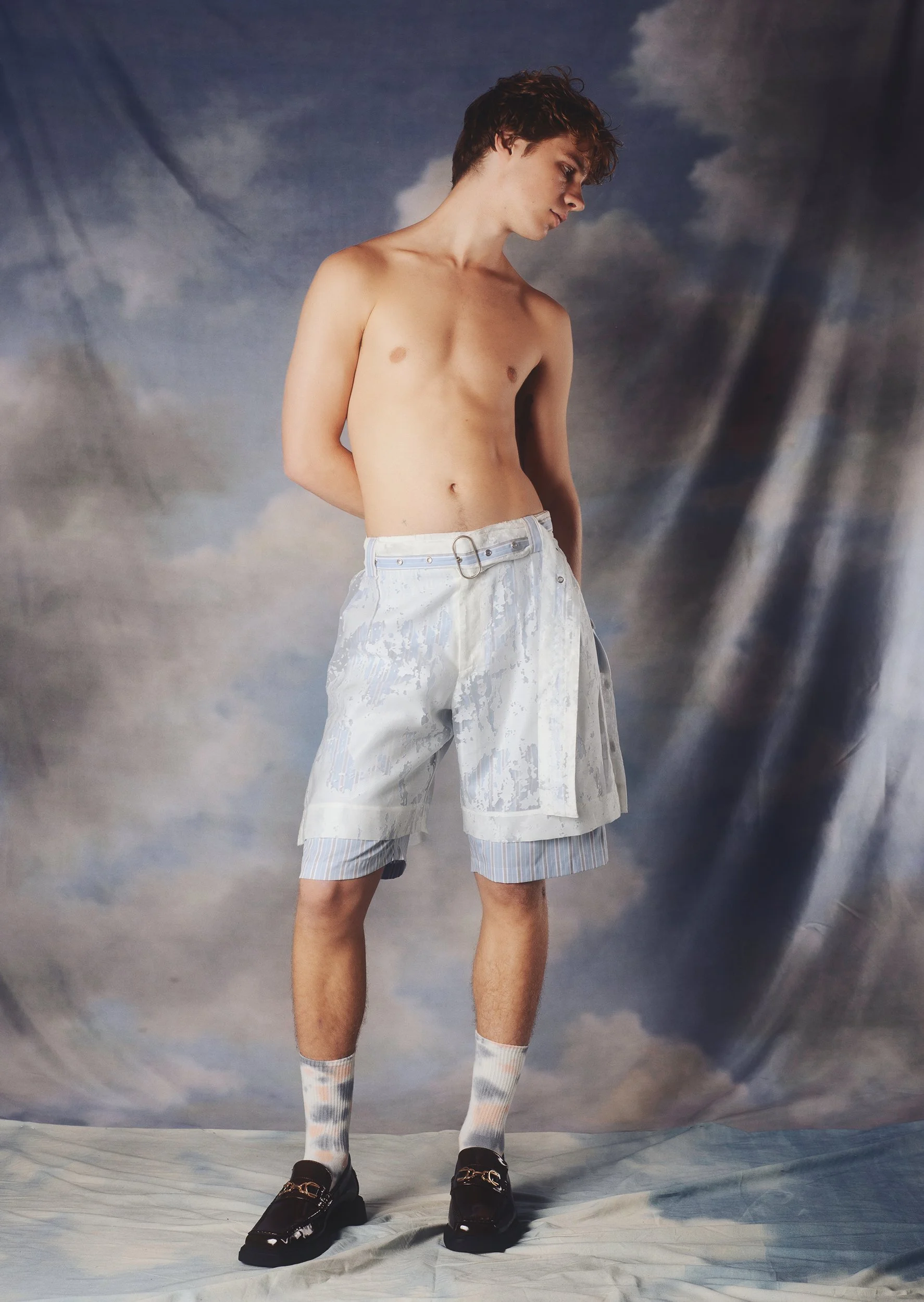 L62_MAN_8493 copy.jpeg